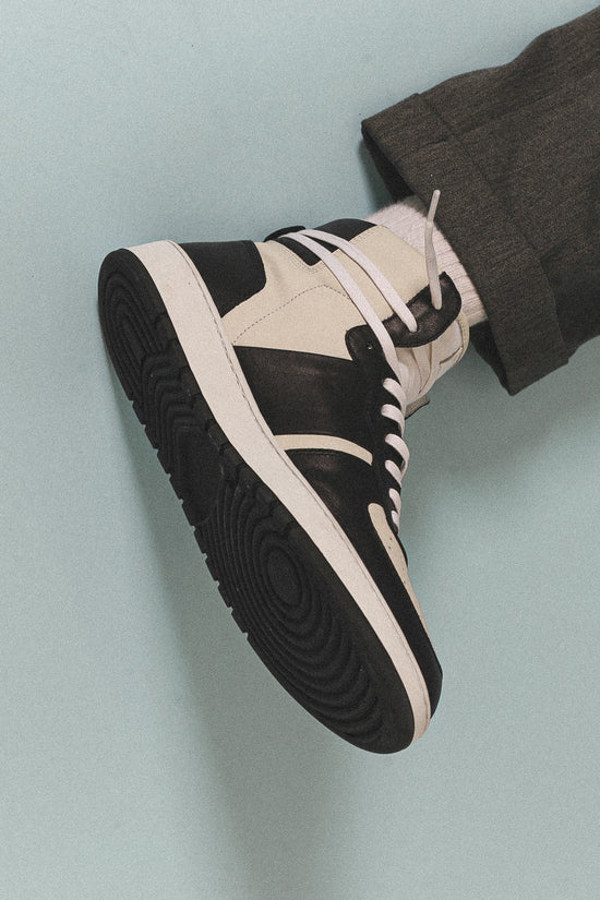 Nordstrom Capsule Collection