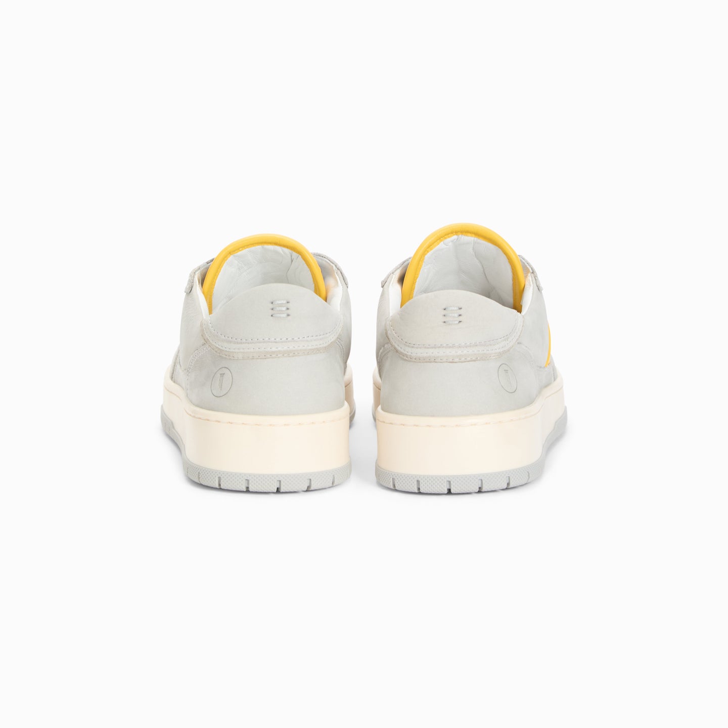 Women's Alpha - Lightning Grey