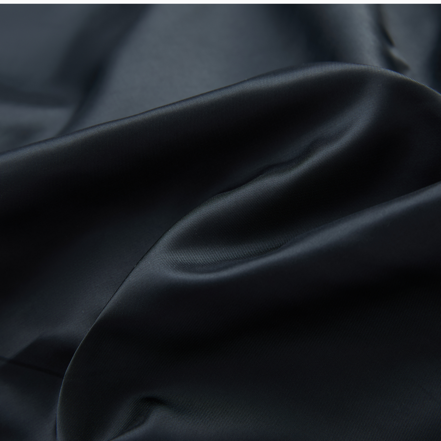 CGM Textured Suit - Black