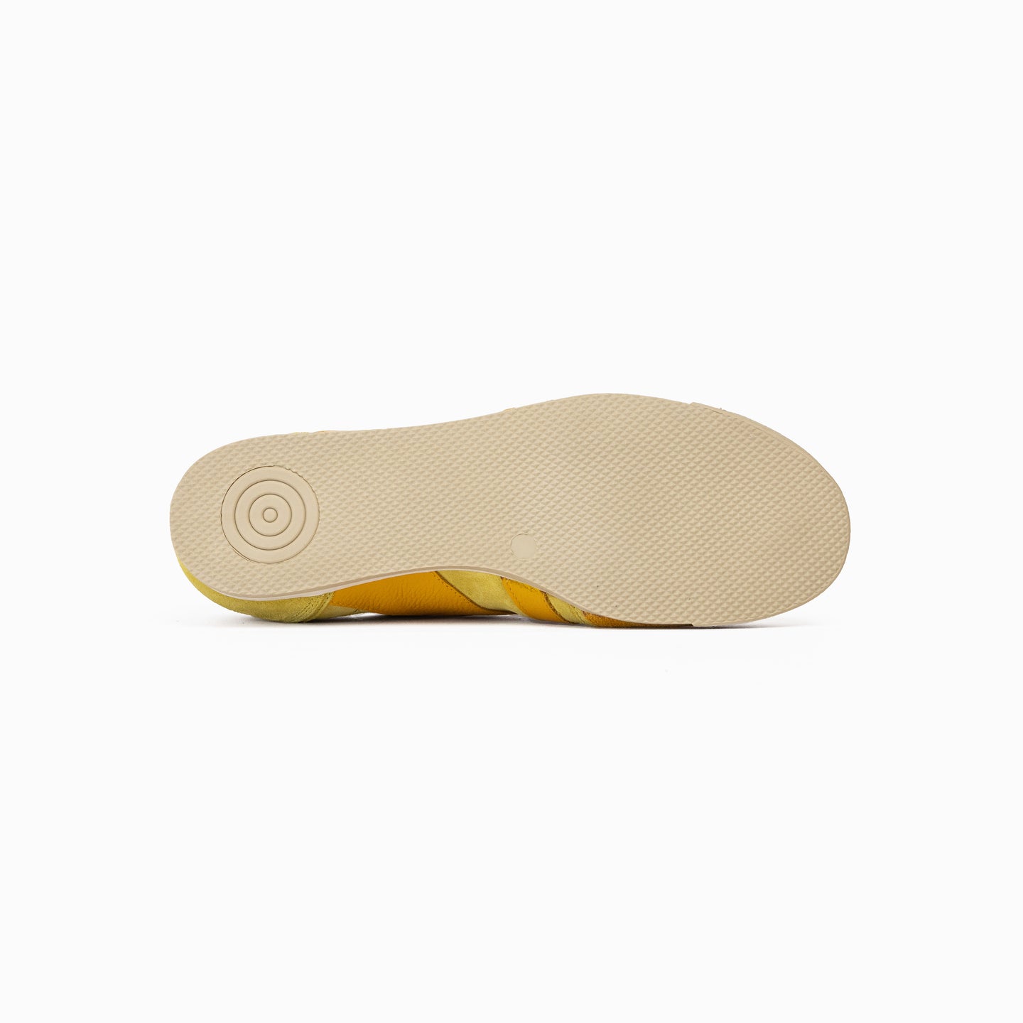 Pista - Golden Rod