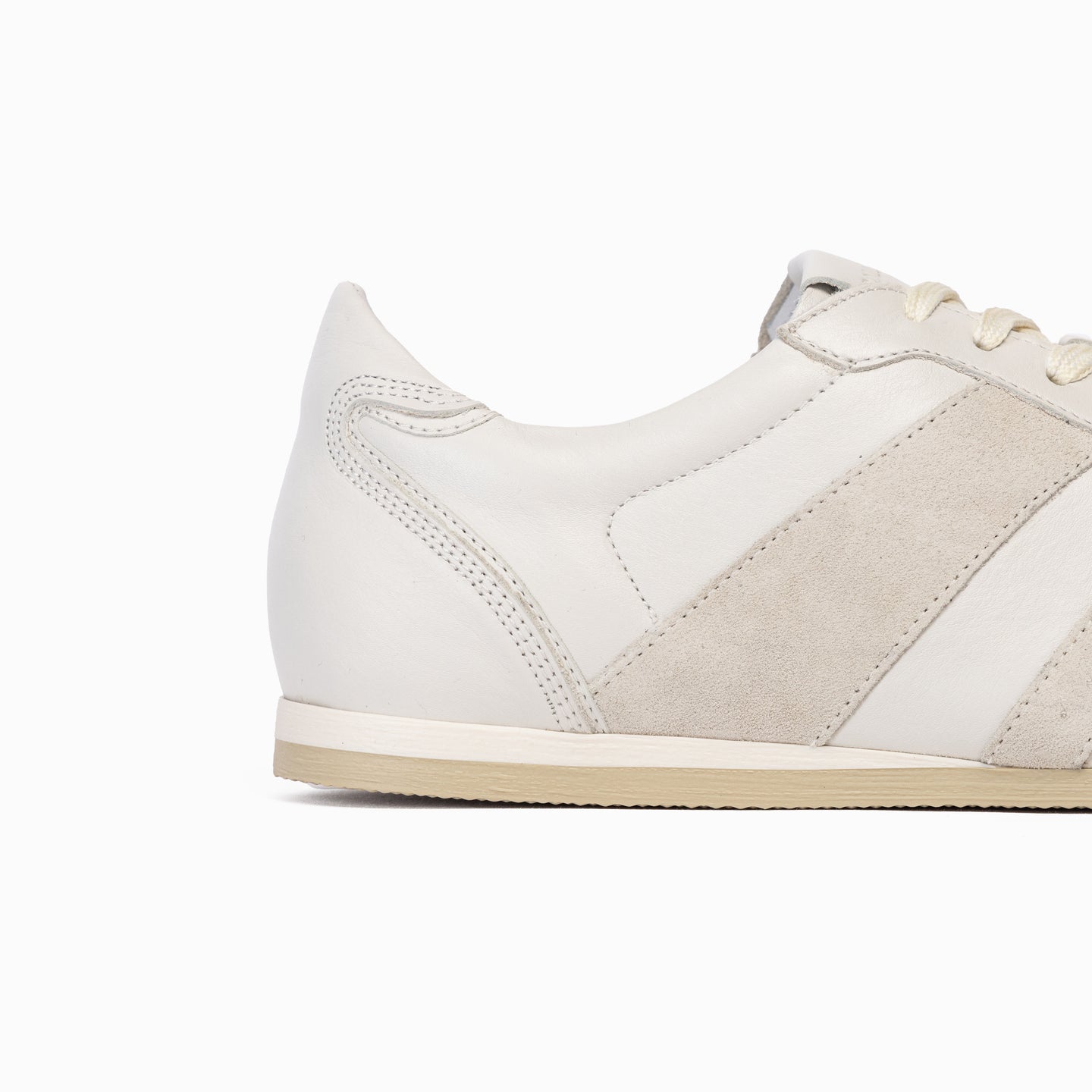 Women's Pista - Panna