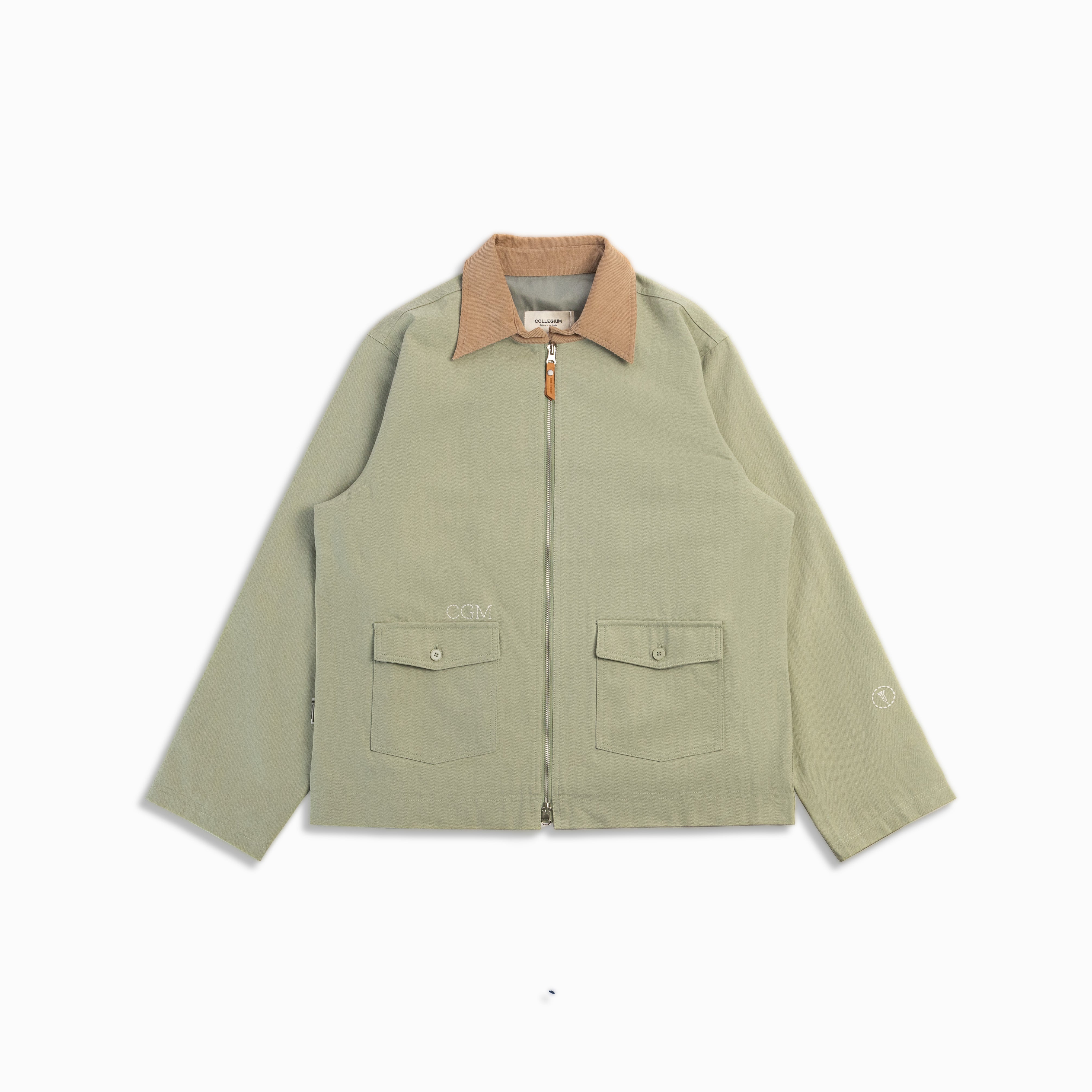 5B2A0667-Edit.jpg?v=1723848502