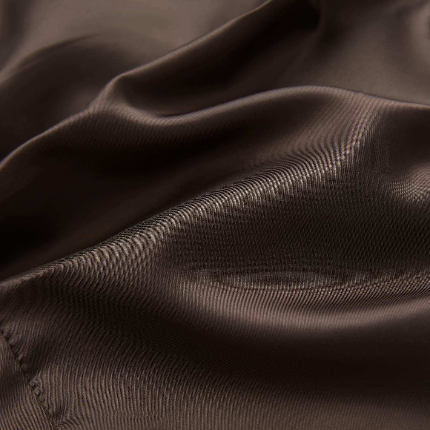 CGM Textured Suit  - Brown