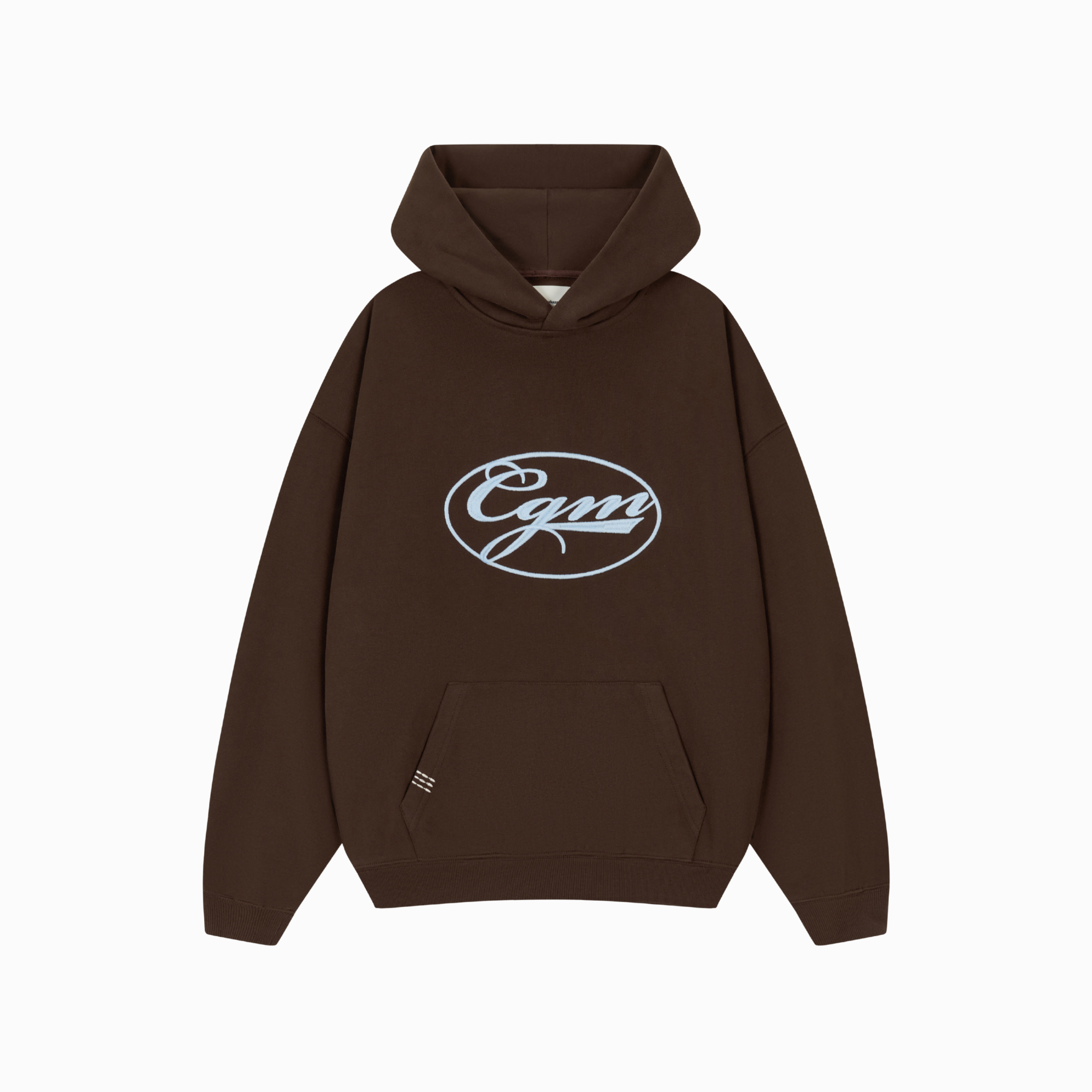 9_4884b6fa-2ac4-4b71-a743-