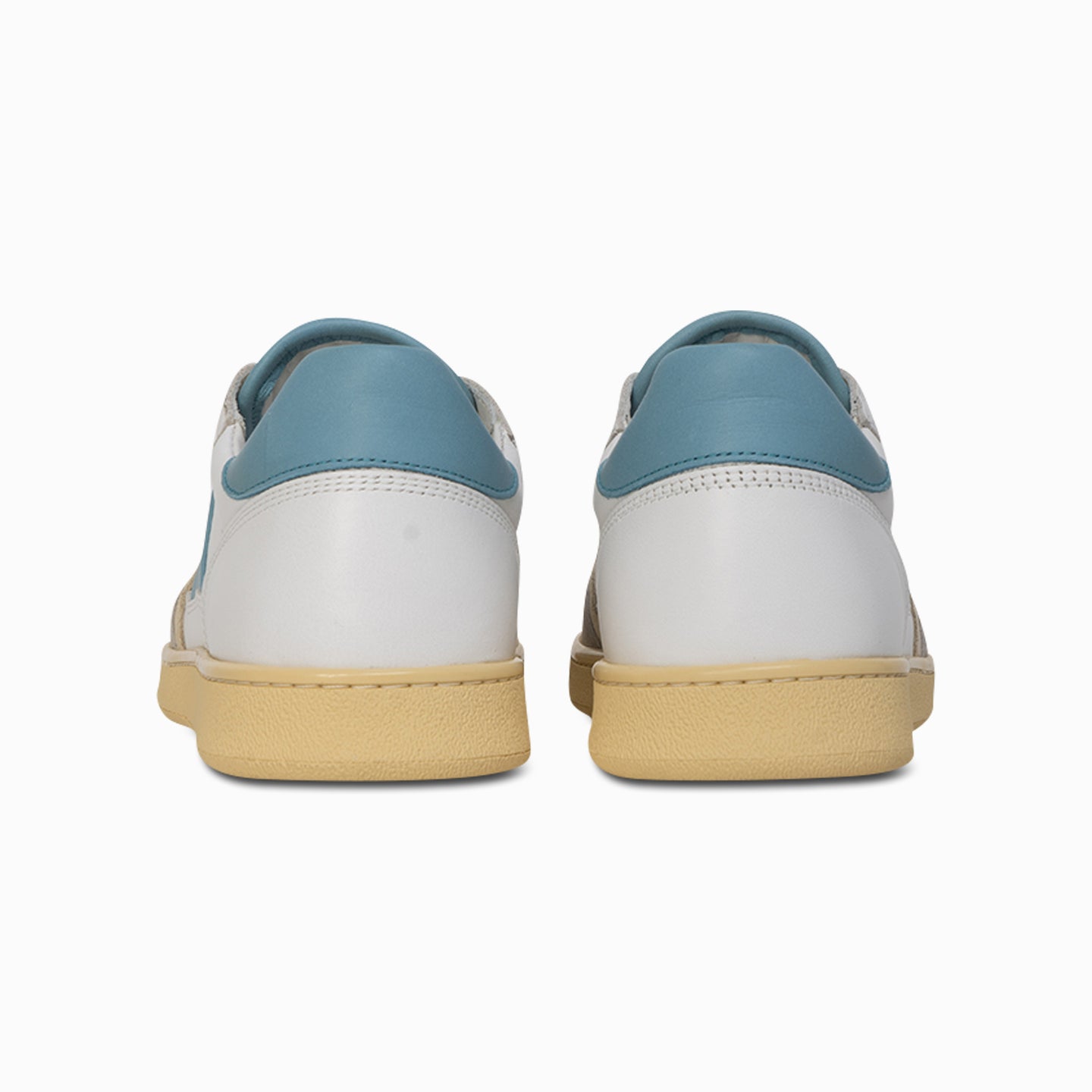 Women's Court II - Ice Blue