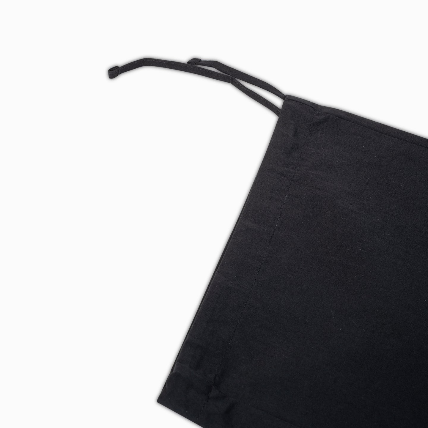 Cargo Pants - Black