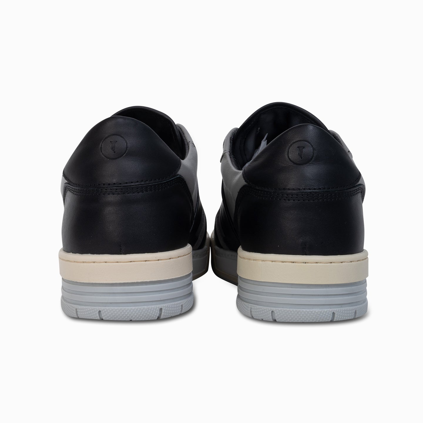 Devastator Low - Cement