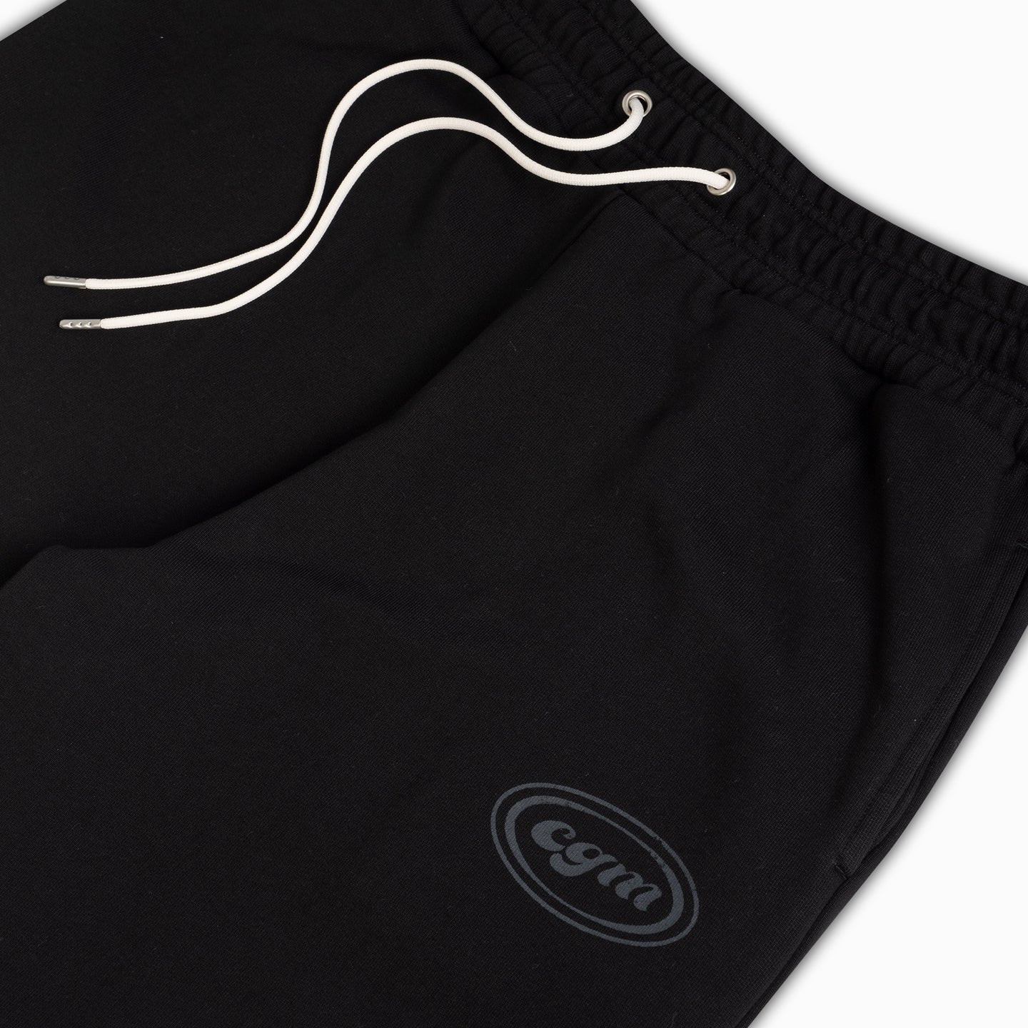 Uniform Sweatpants