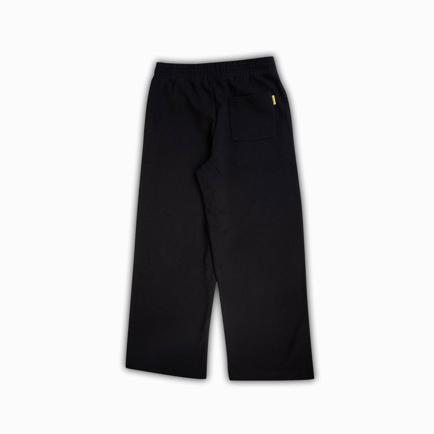 Uniform Sweatpants