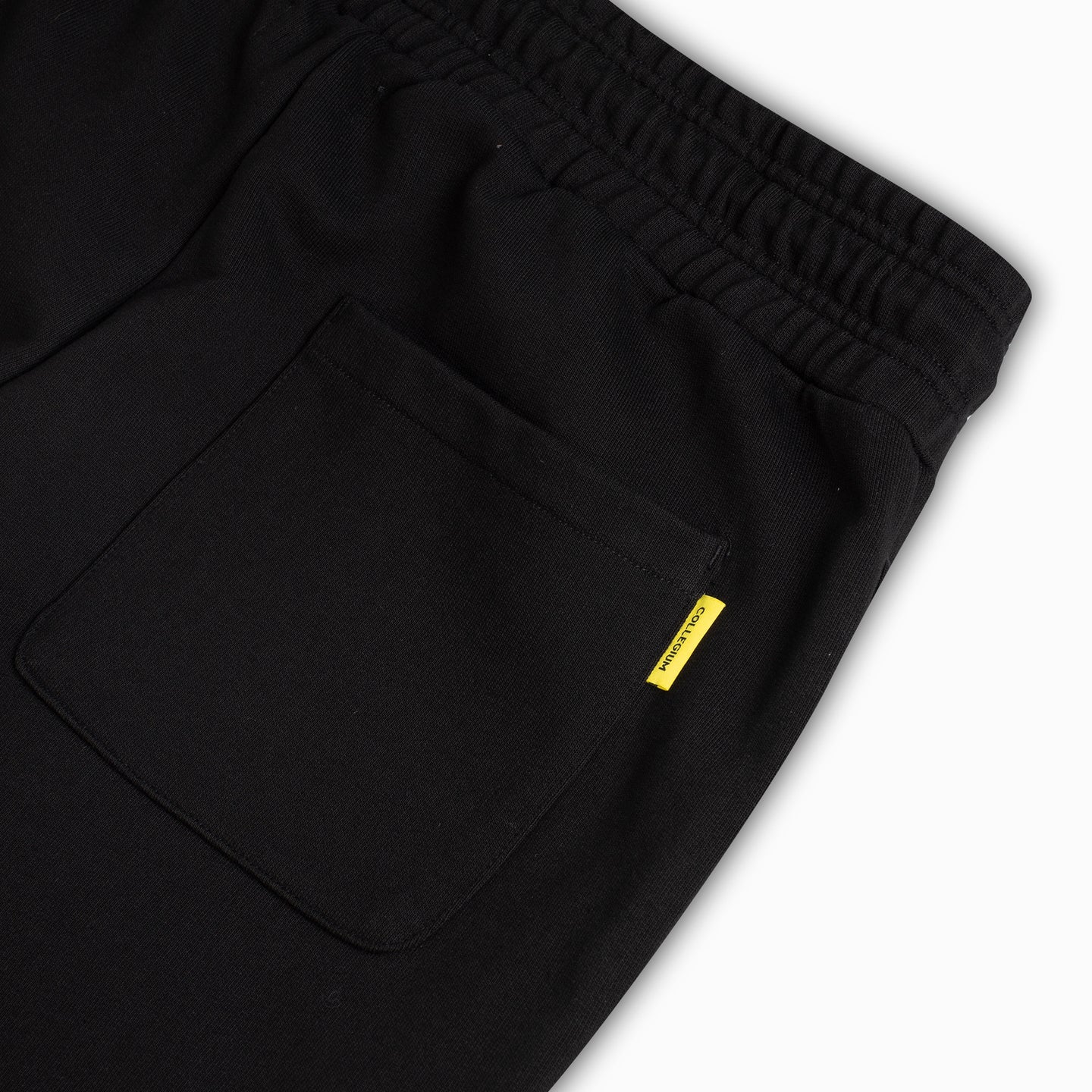 Uniform Sweatpants