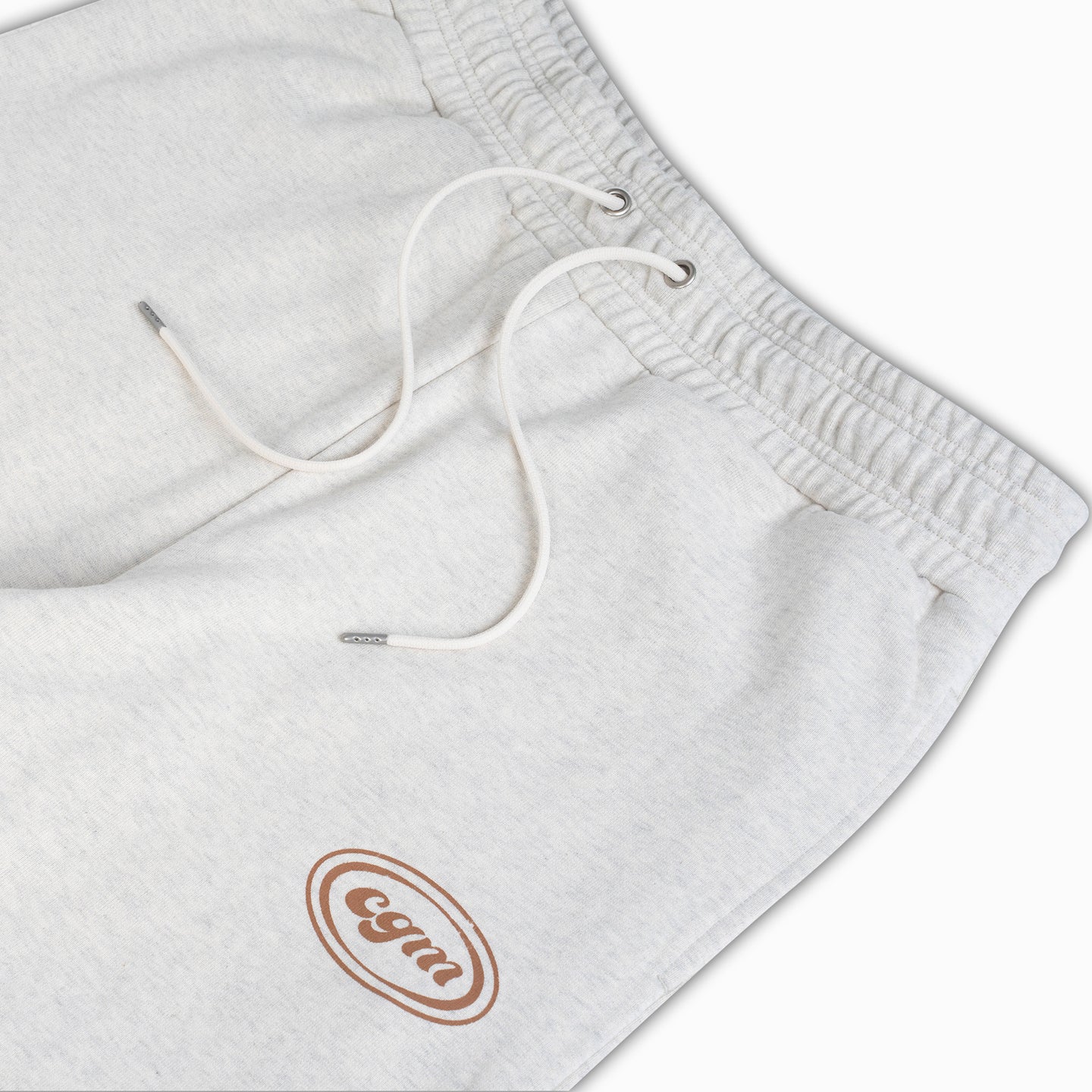 Uniform Sweatpants