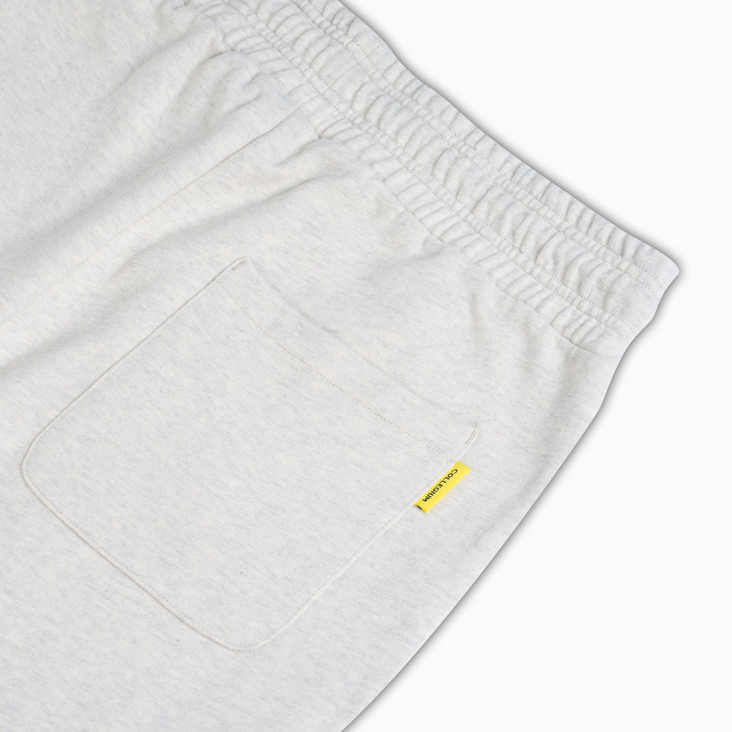 Uniform Sweatpants