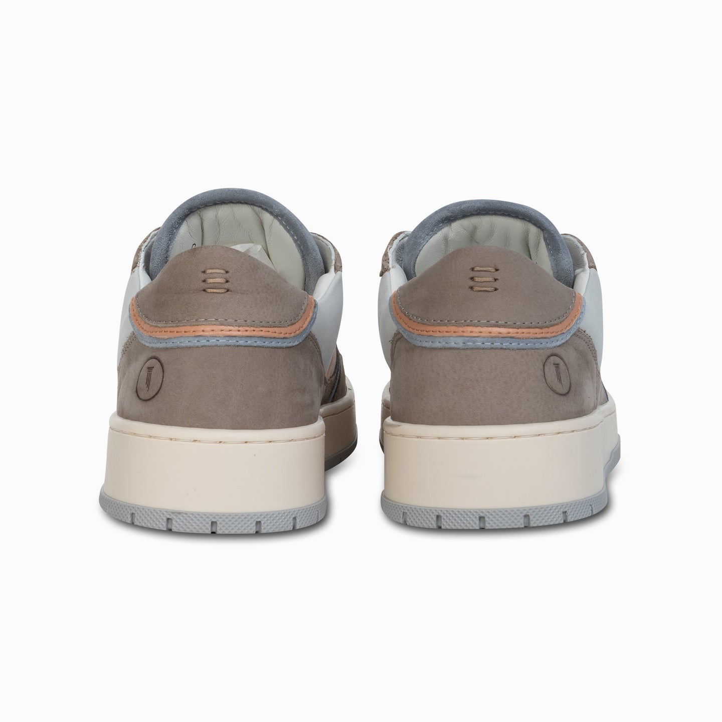 Women's Alpha - Alpenglow