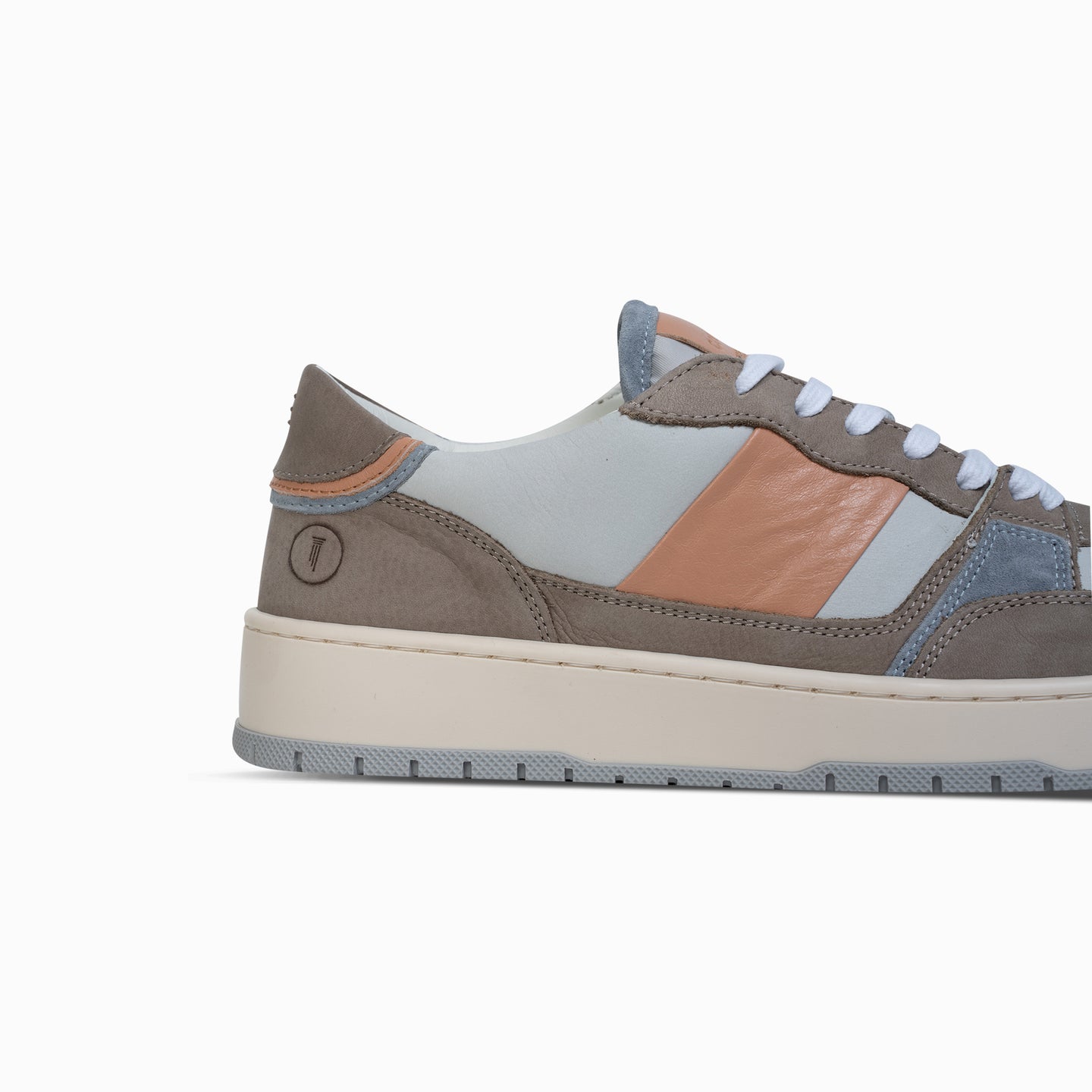 Women's Alpha - Alpenglow