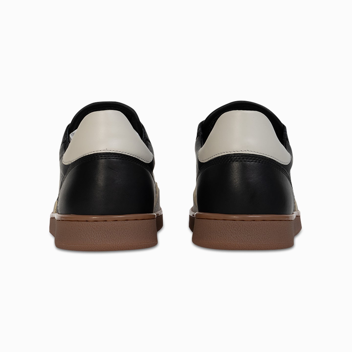 Women's Court II - Orca