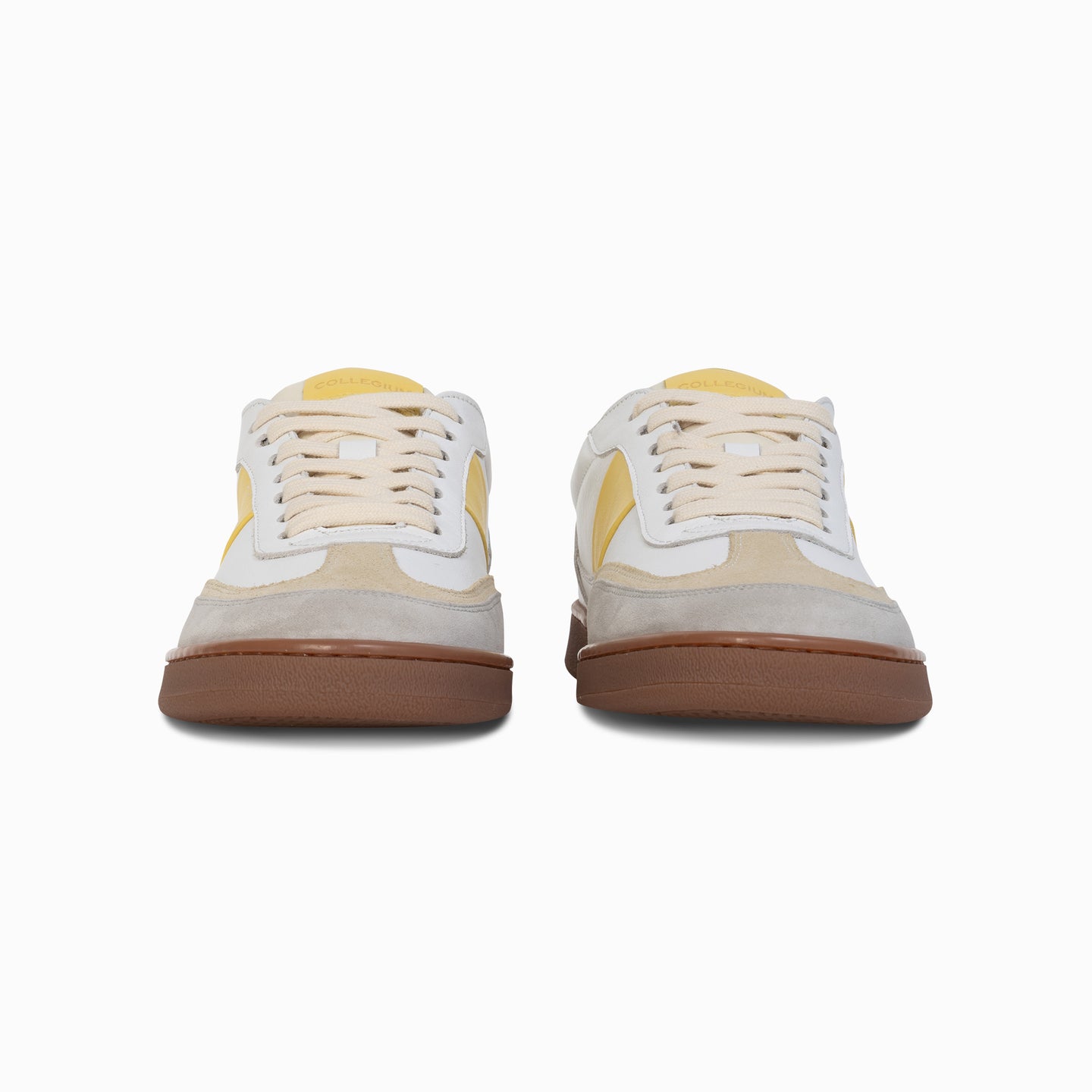 Women's Court II - Limone