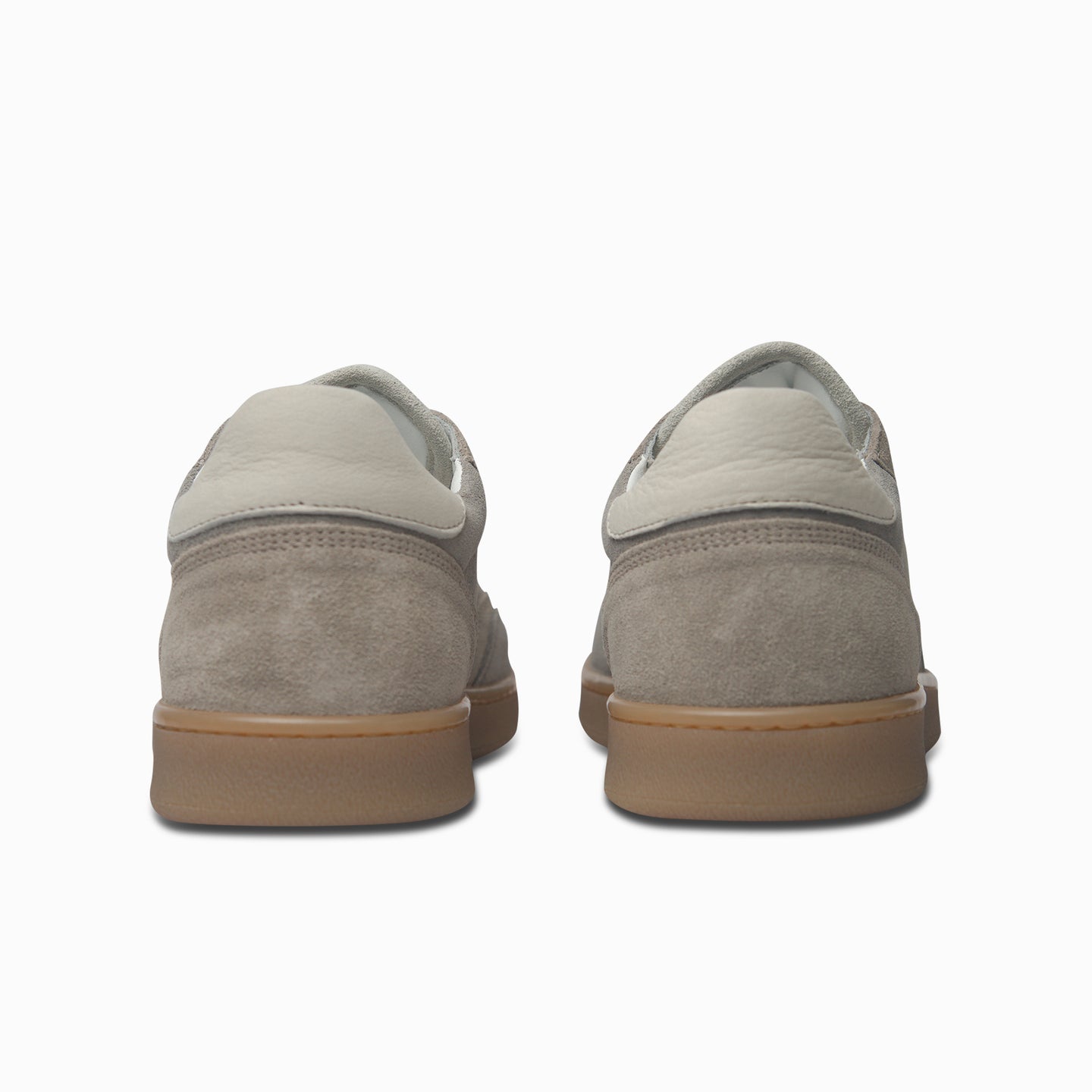 Court II - Taupe