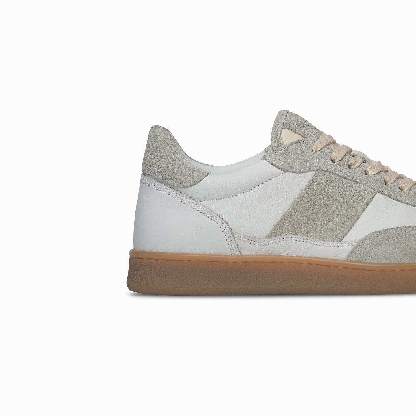 Women's Court II - Platinum V2