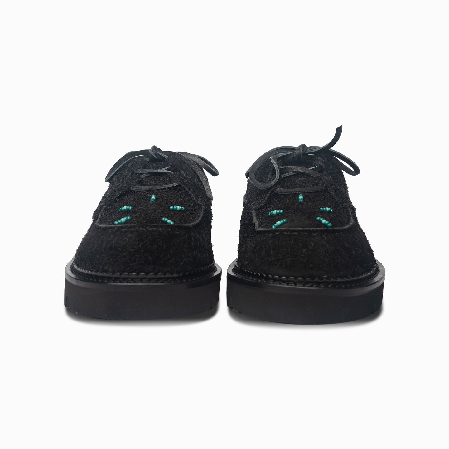 Women's Taos - Obsidian
