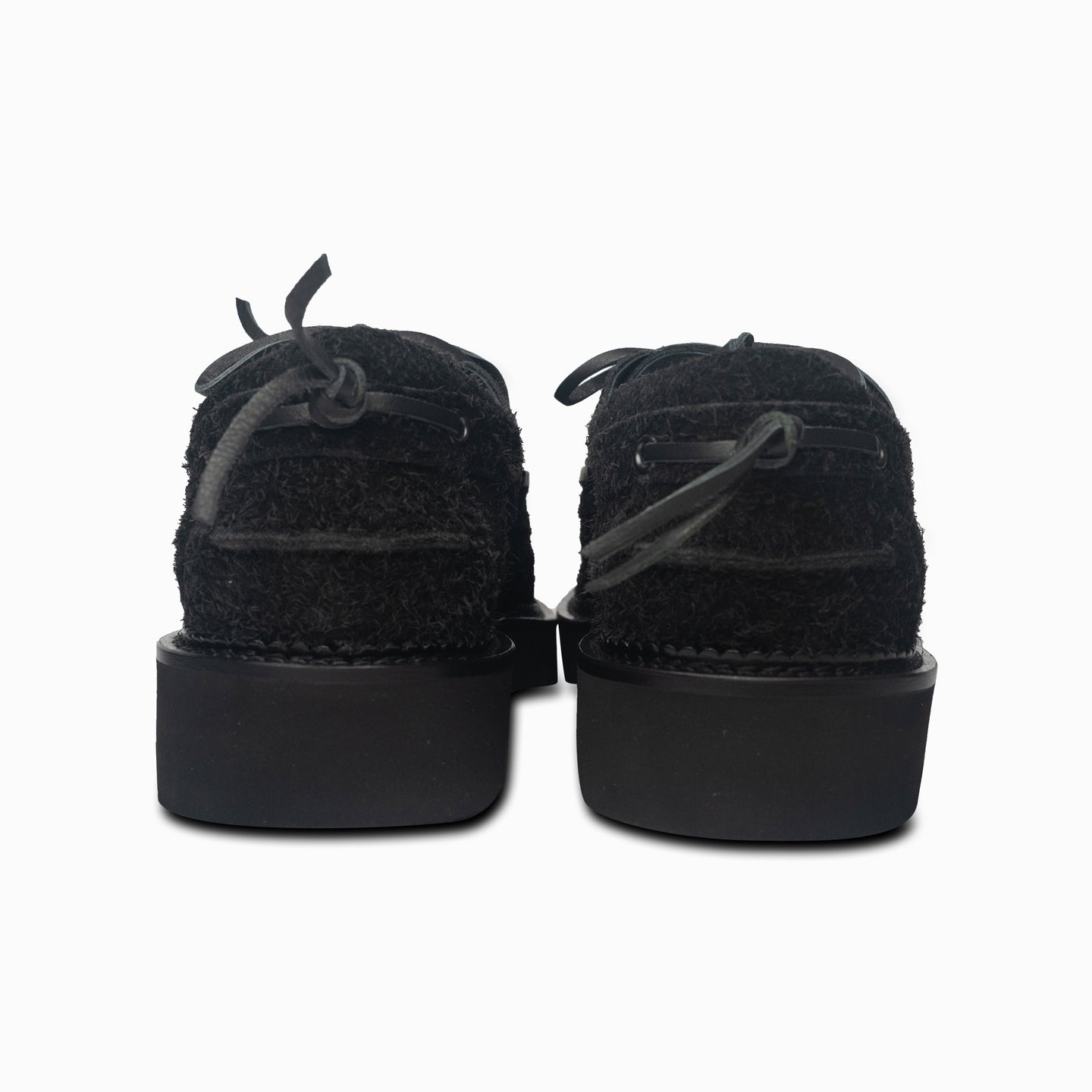 Women's Taos - Obsidian