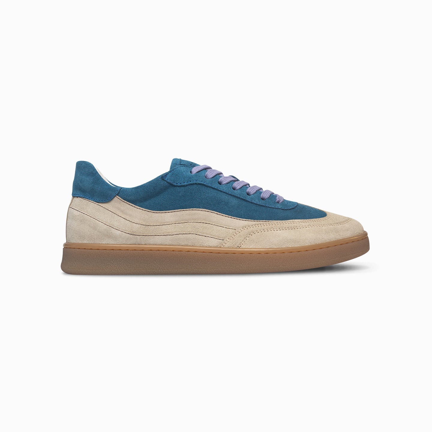 Women's Court II - Melatonin