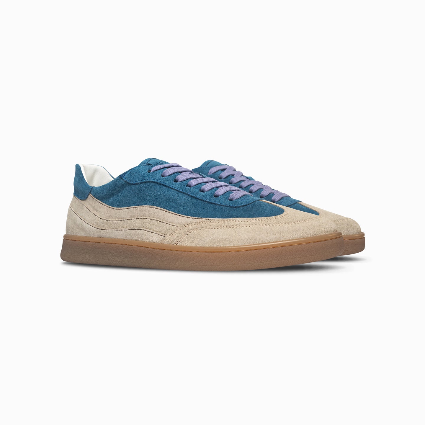 Women's Court II - Melatonin