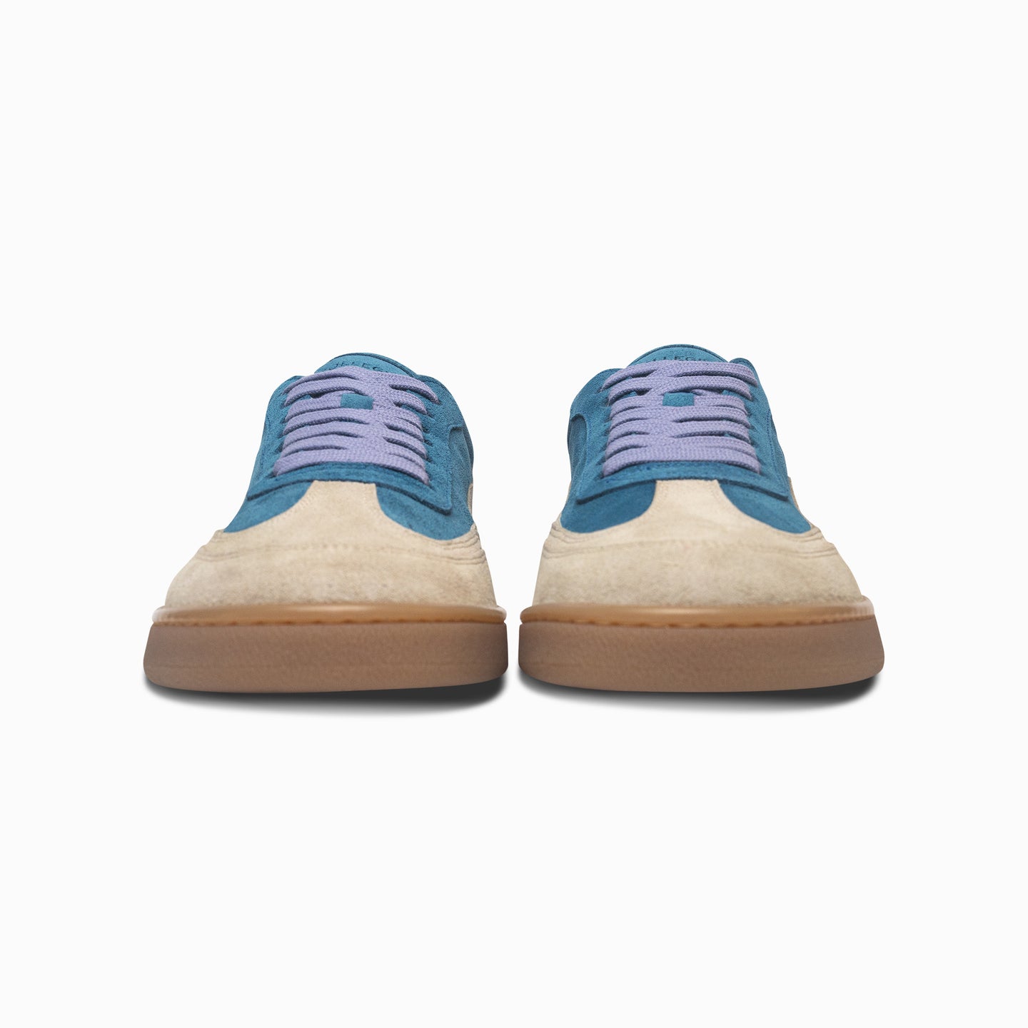 Women's Court II - Melatonin