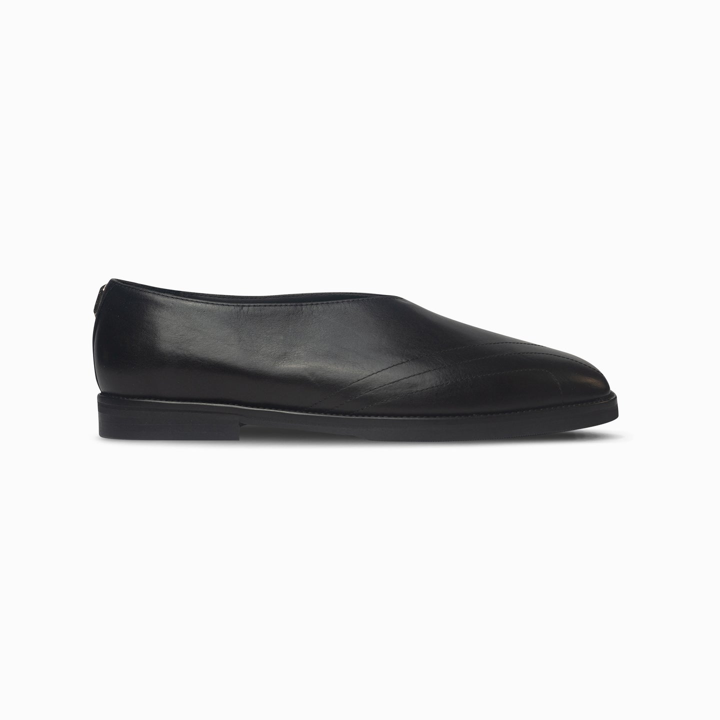 Women's Aether - Nero