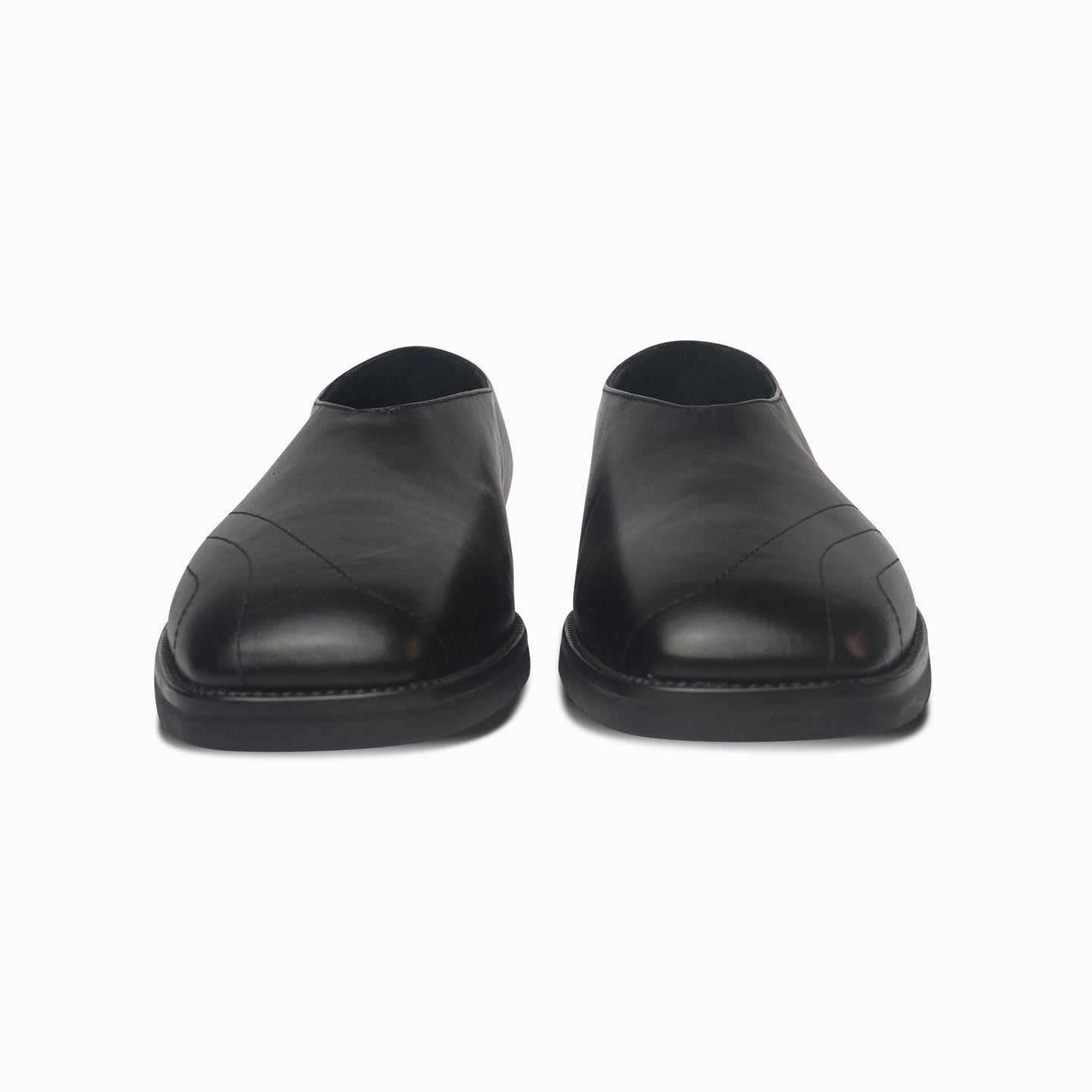 Women's Aether - Nero