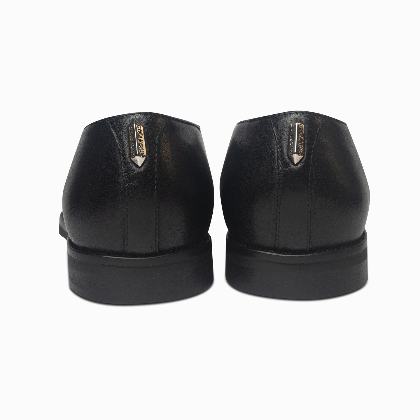 Women's Aether - Nero