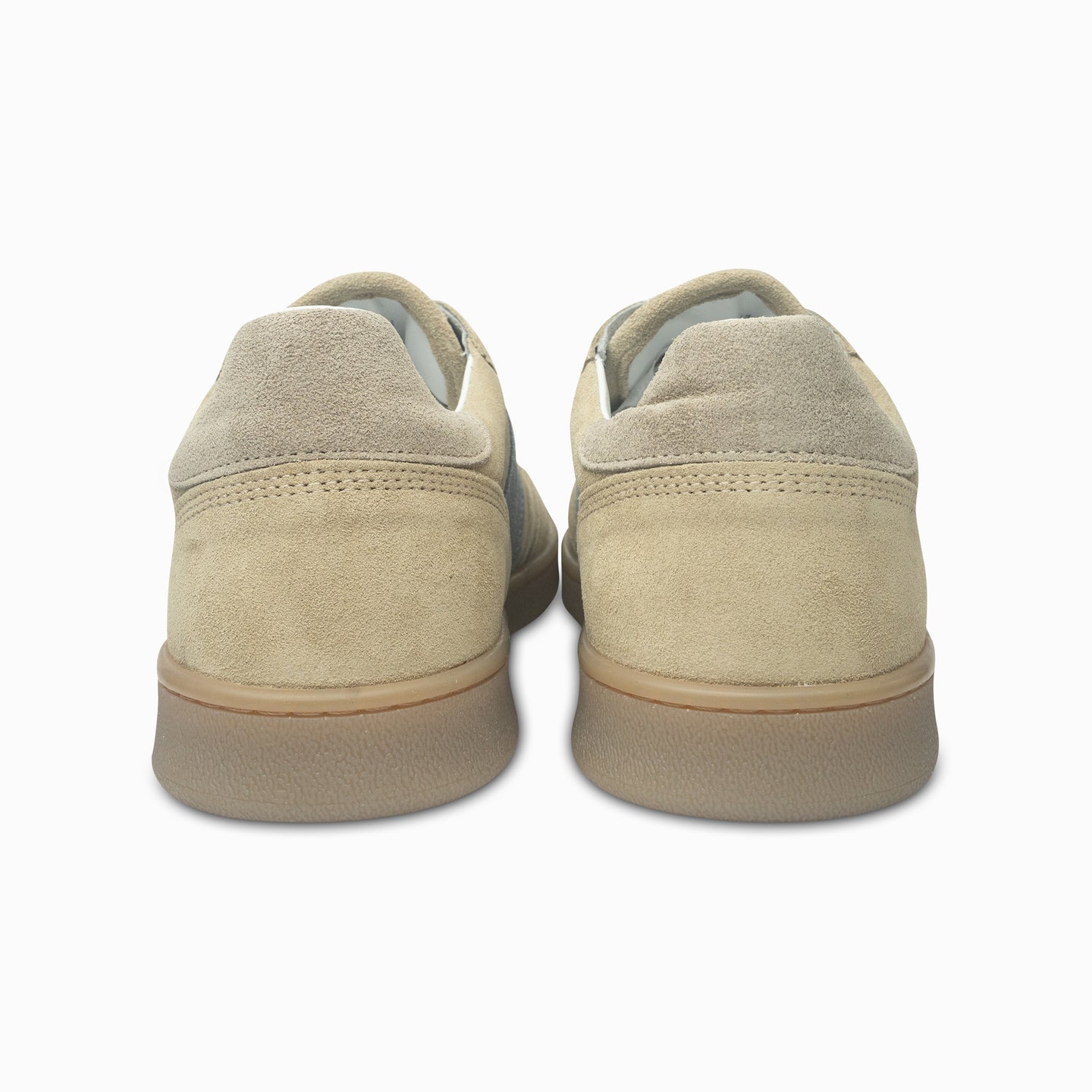 Women's Court III - Drift