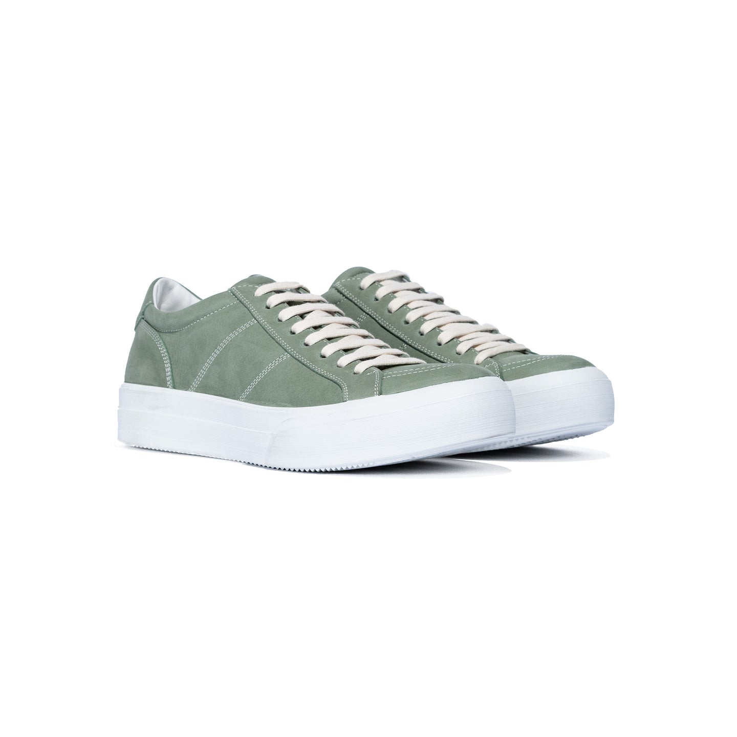 Women's Corso - Edera
