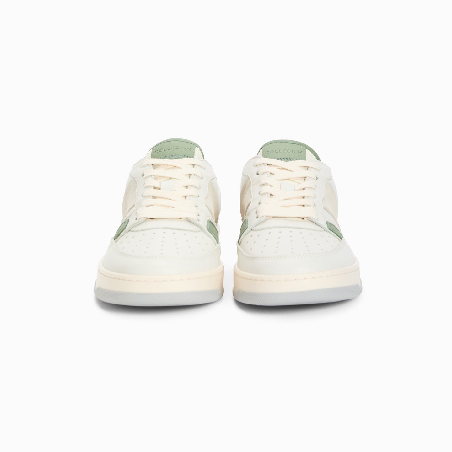 Women's Alpha - Sage