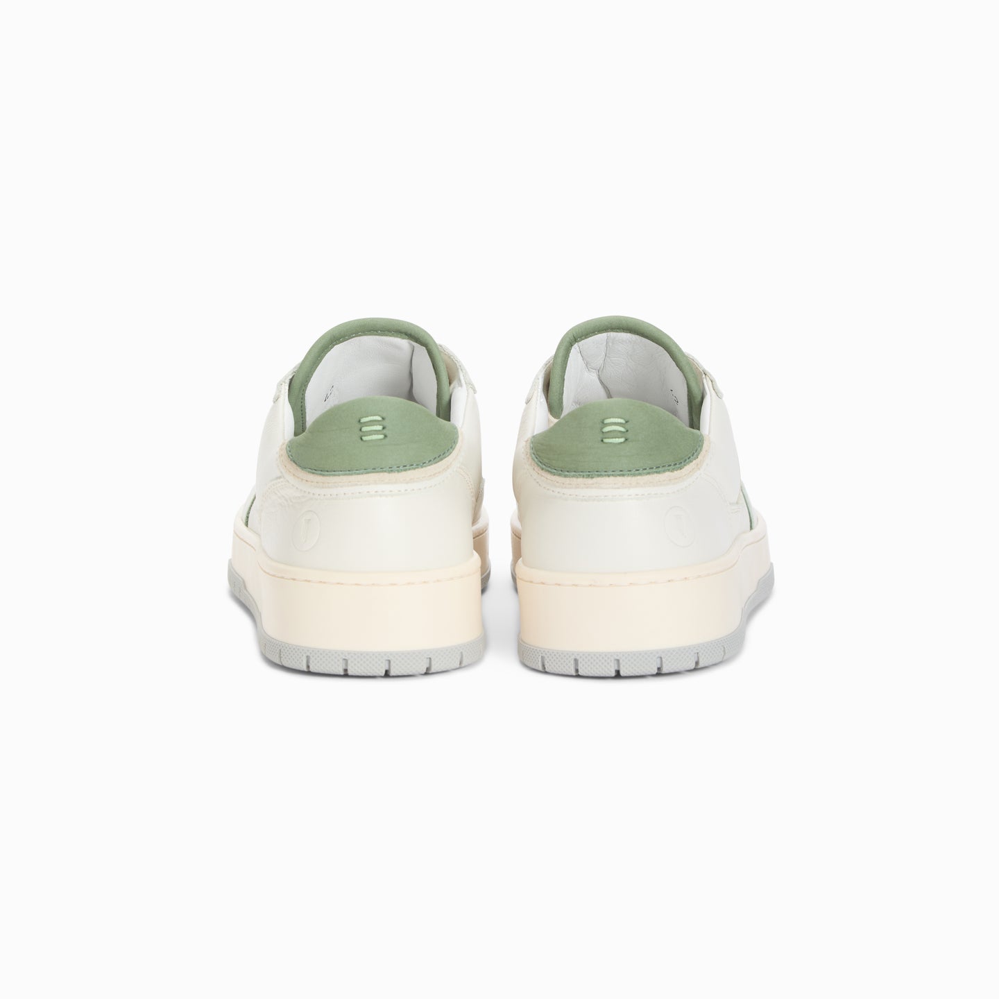 Women's Alpha - Sage