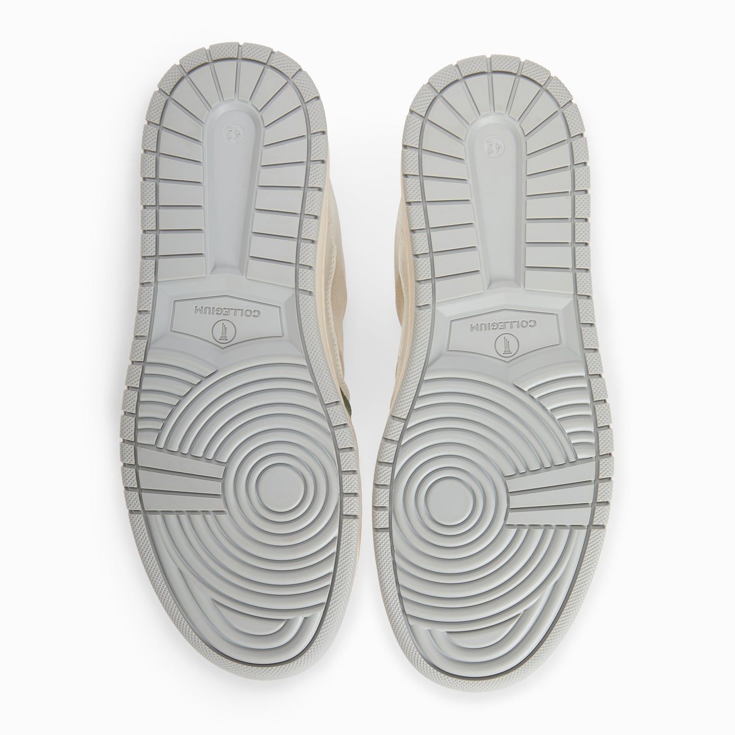 Women's Alpha - Sage