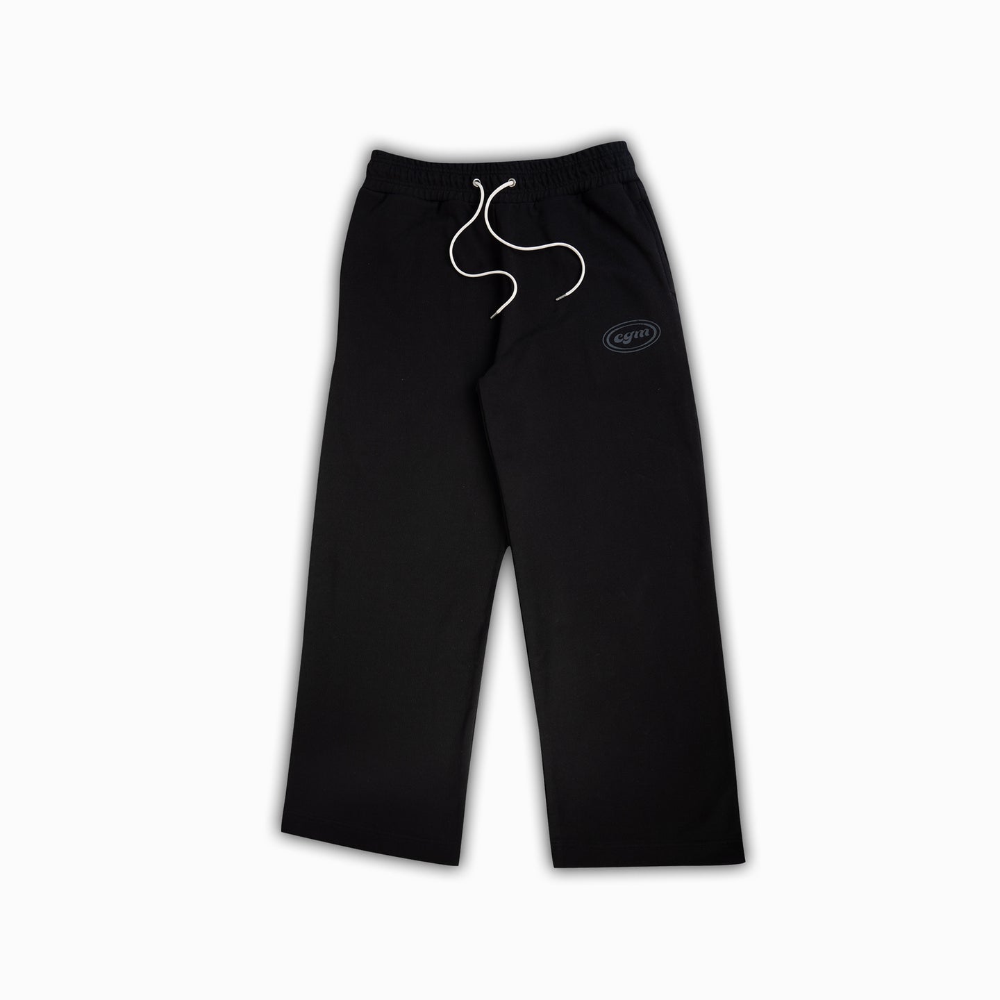 Uniform Sweatpants