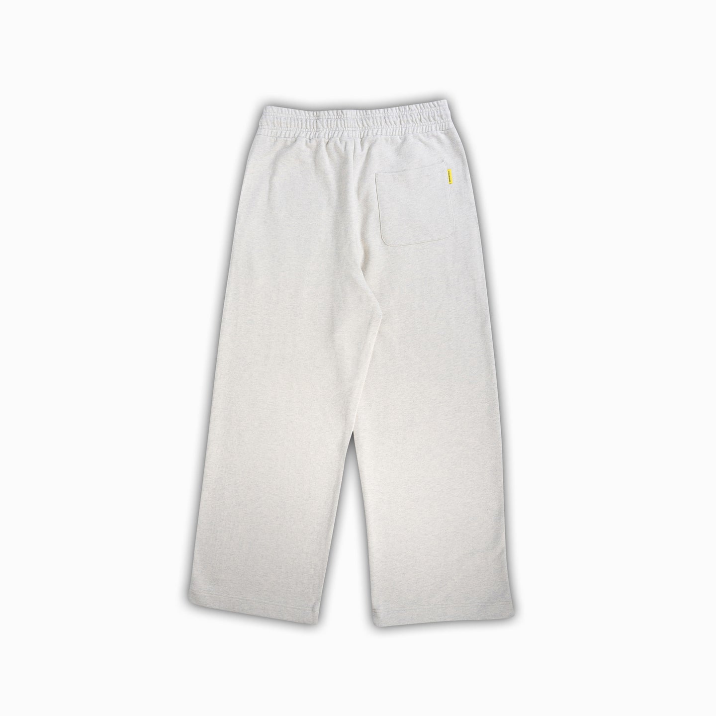 Uniform Sweatpants
