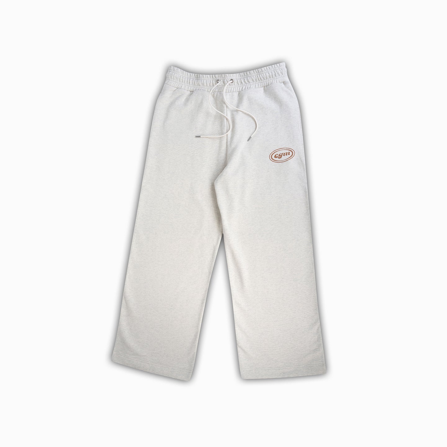 Uniform Sweatpants