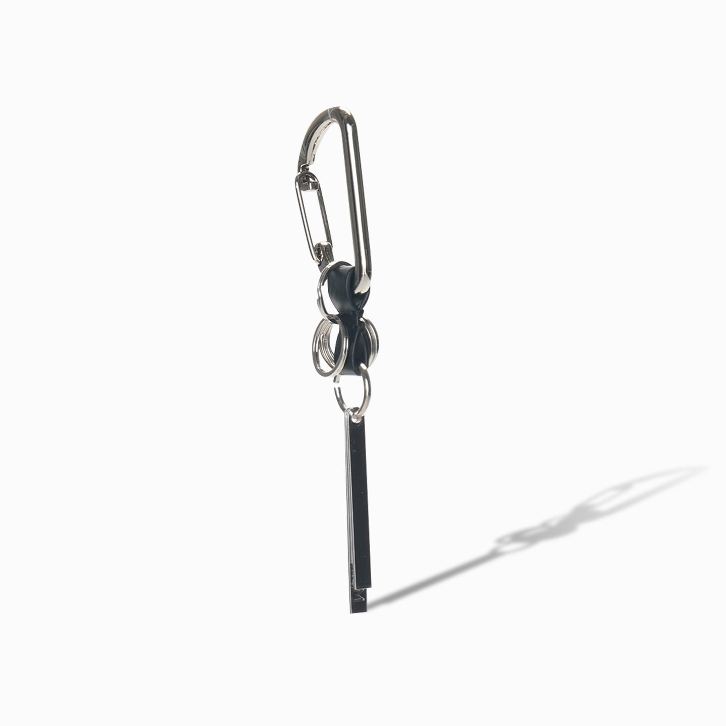 Carabiner - Chroma