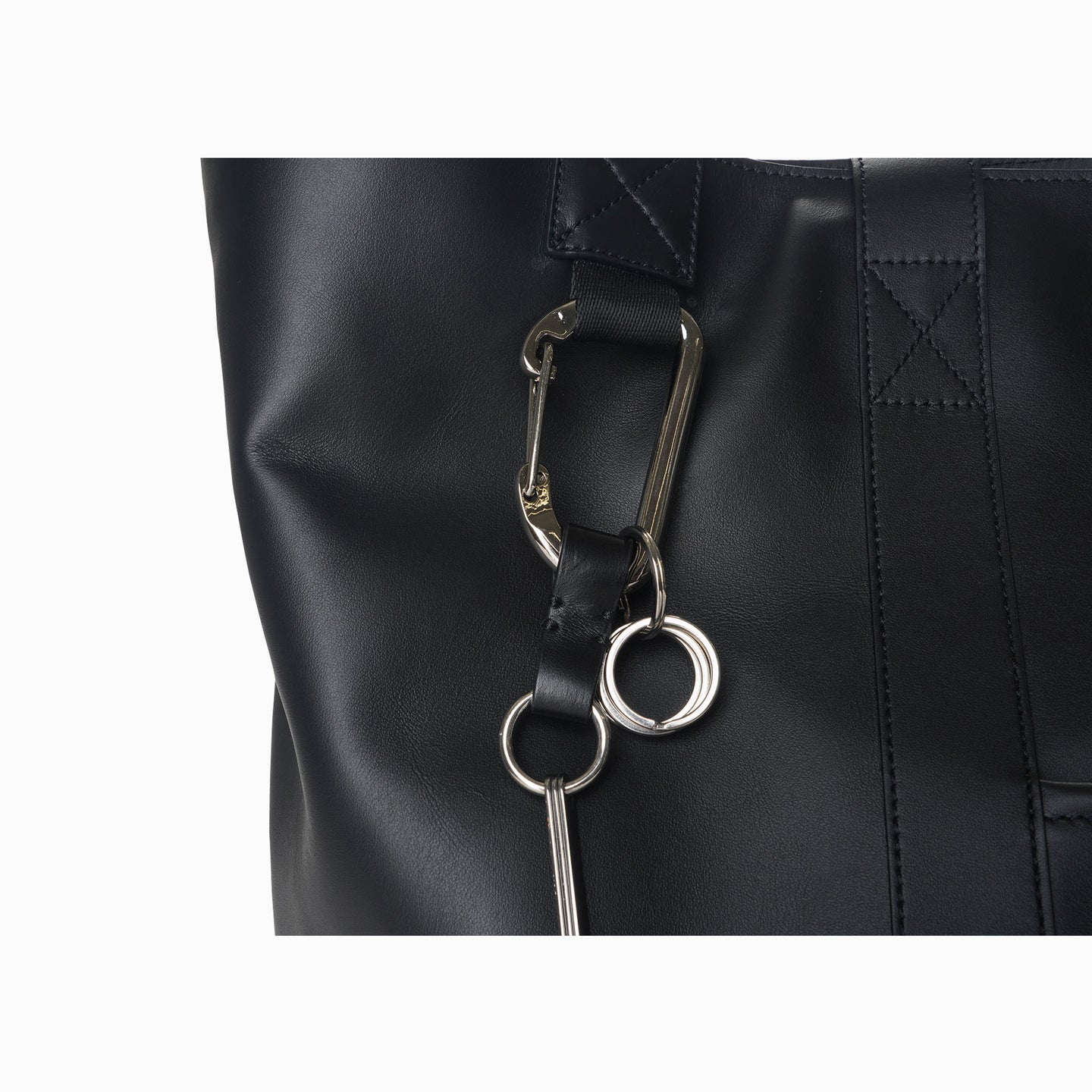 Carabiner - Chroma
