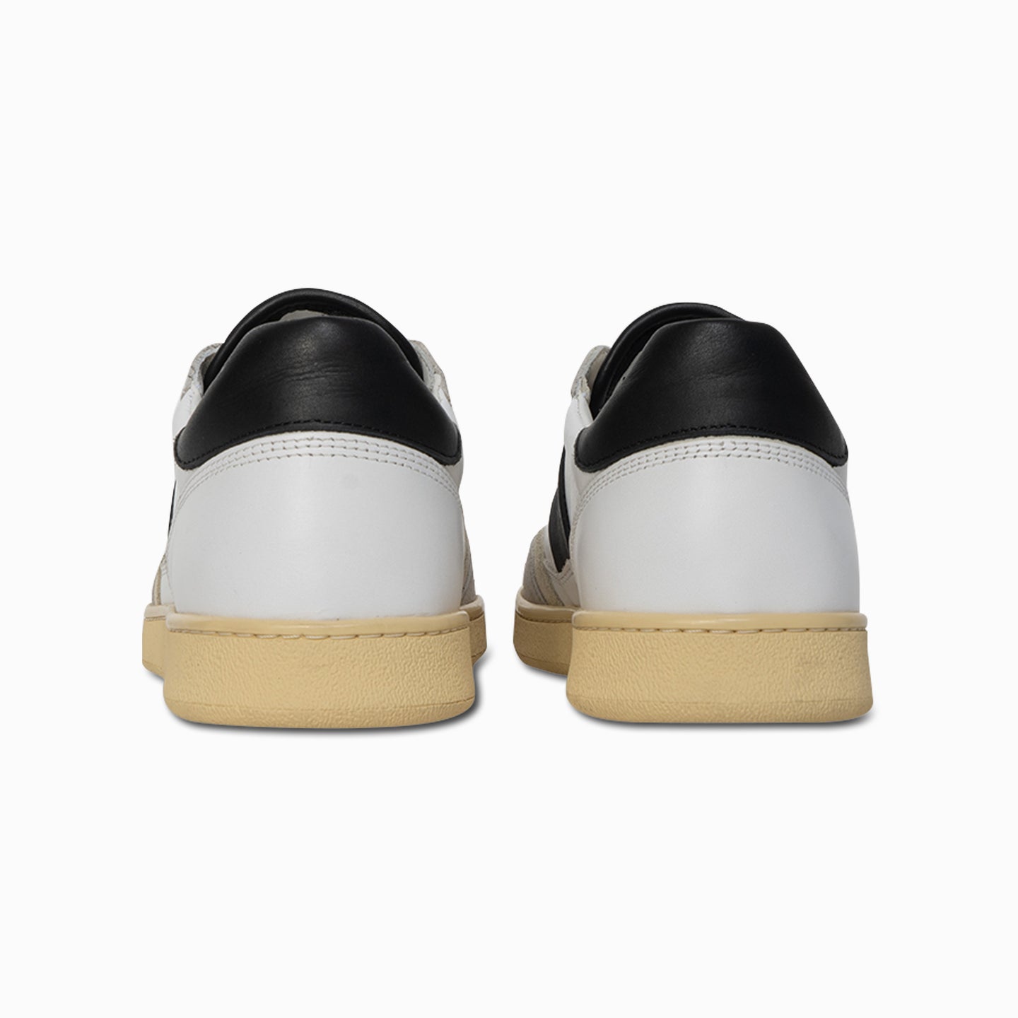 Women's Court II - Chalk