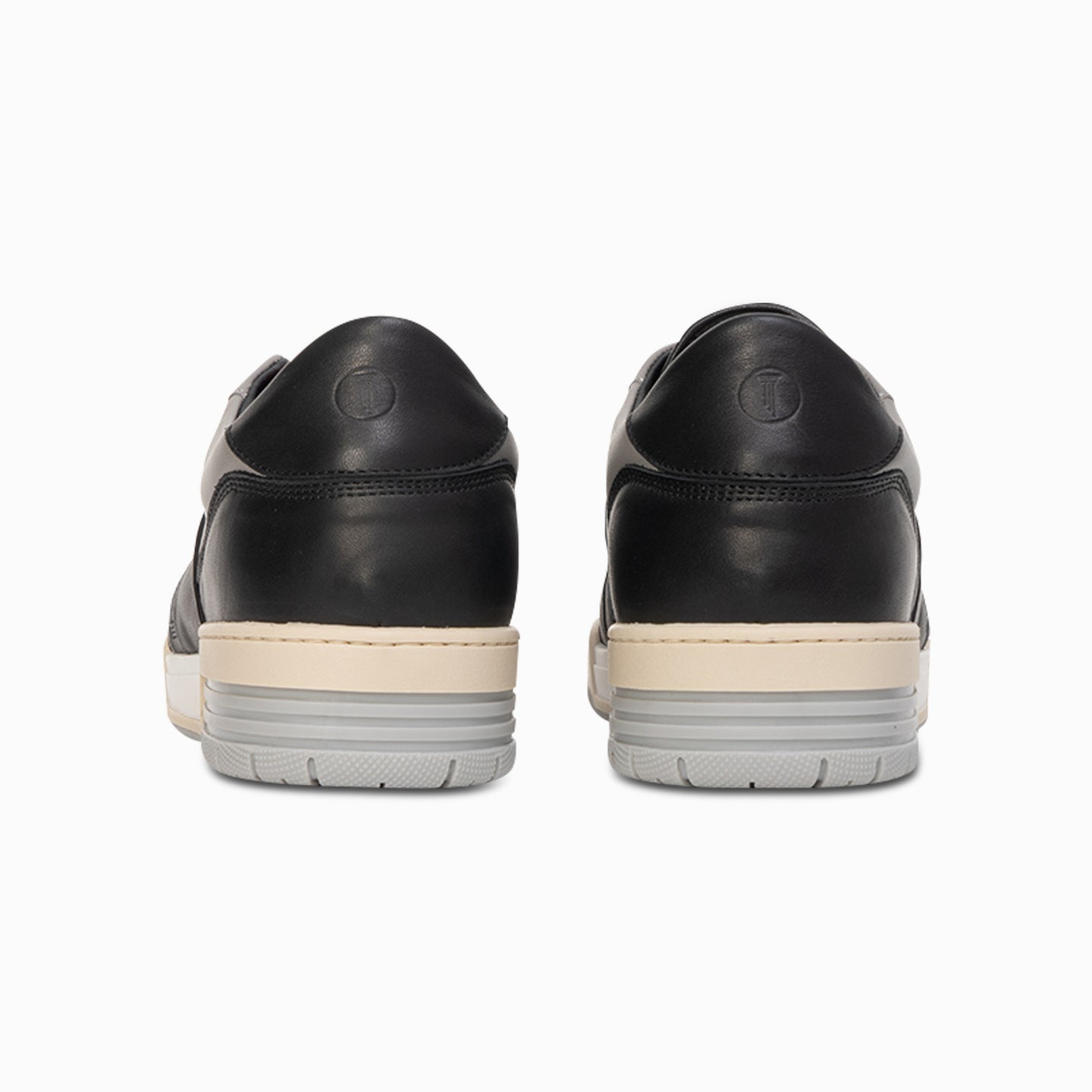 Women's Devastator Low - Cement