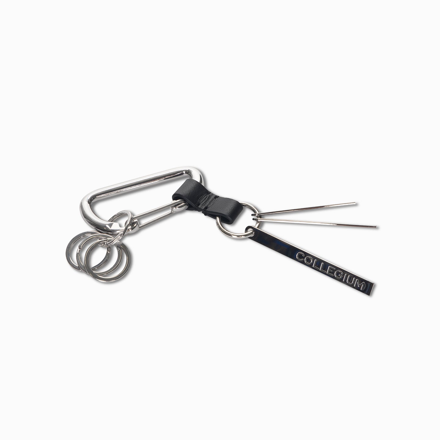 Carabiner - Chroma