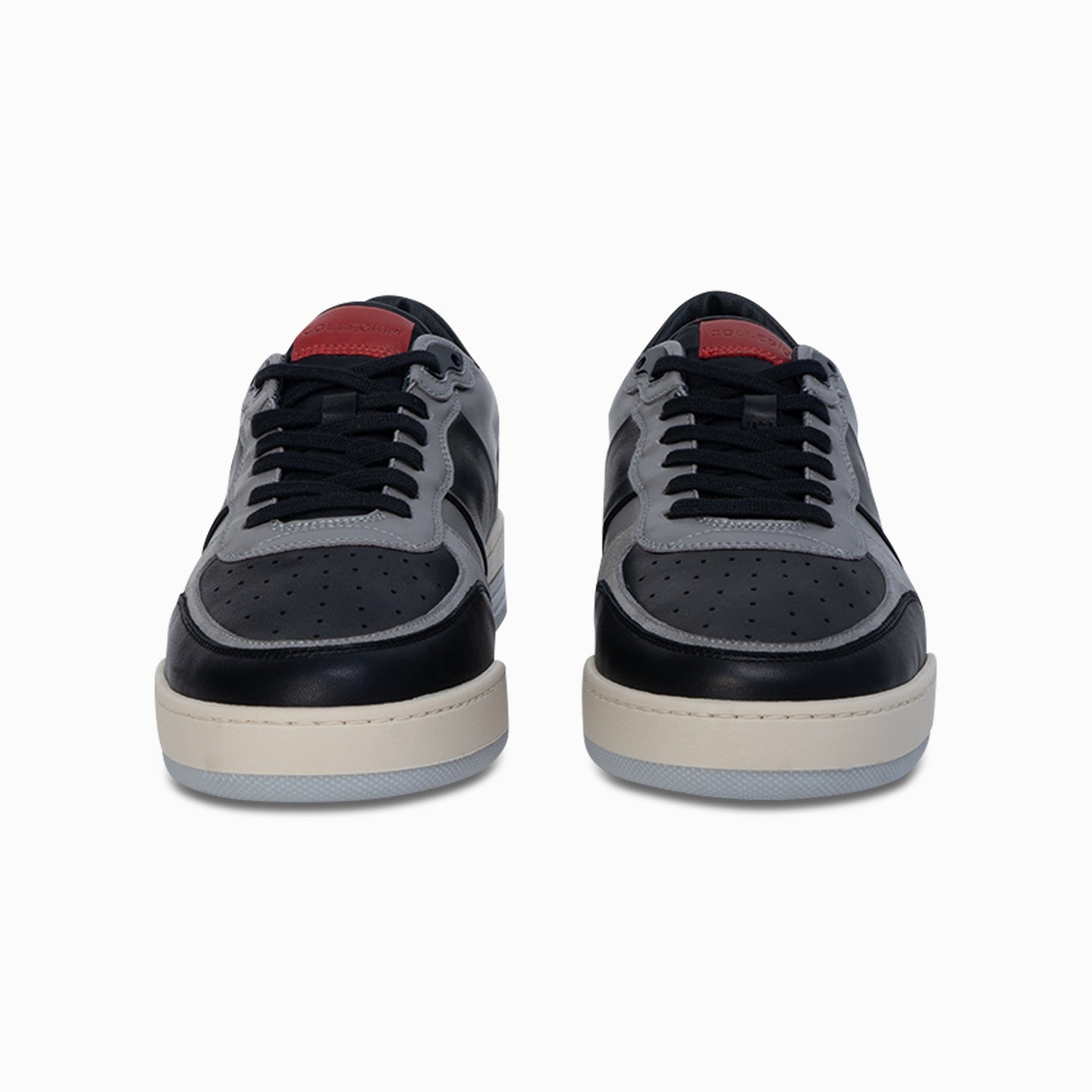 Women's Devastator Low - Cement