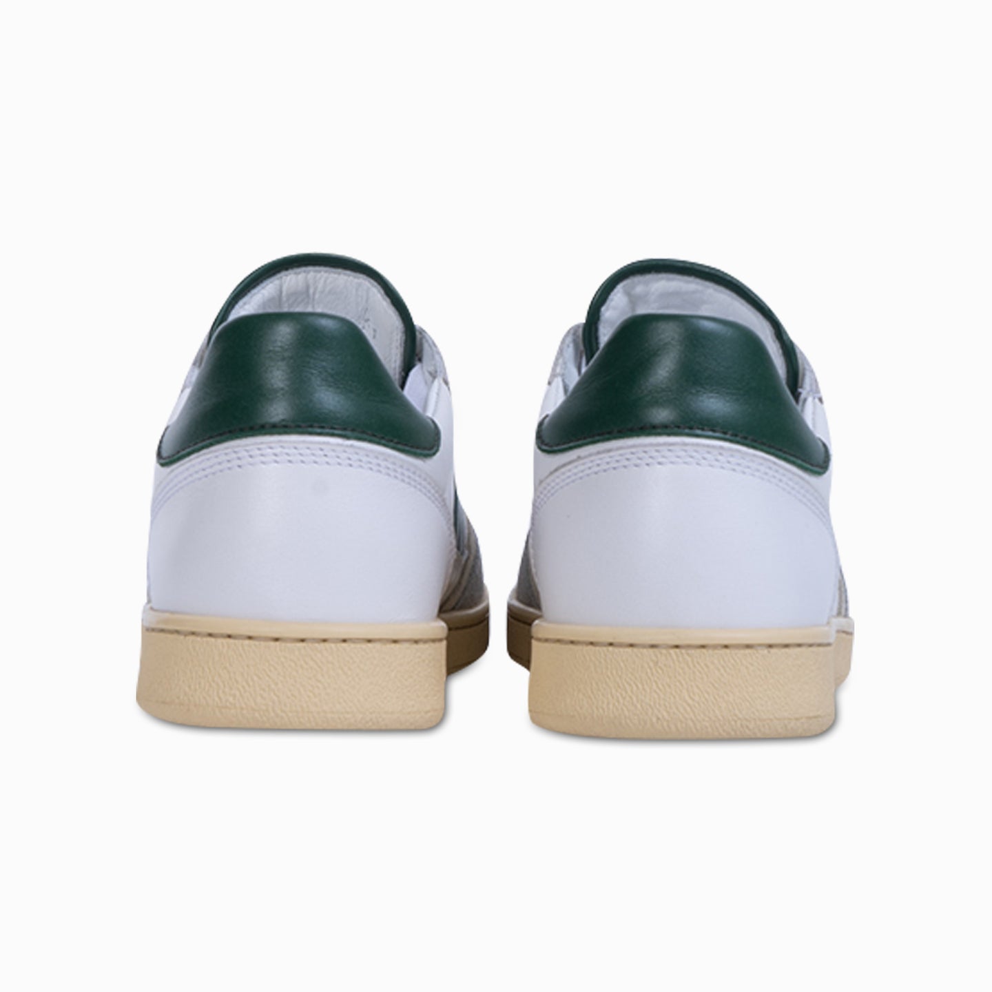 Women's Court II - Oxford Green