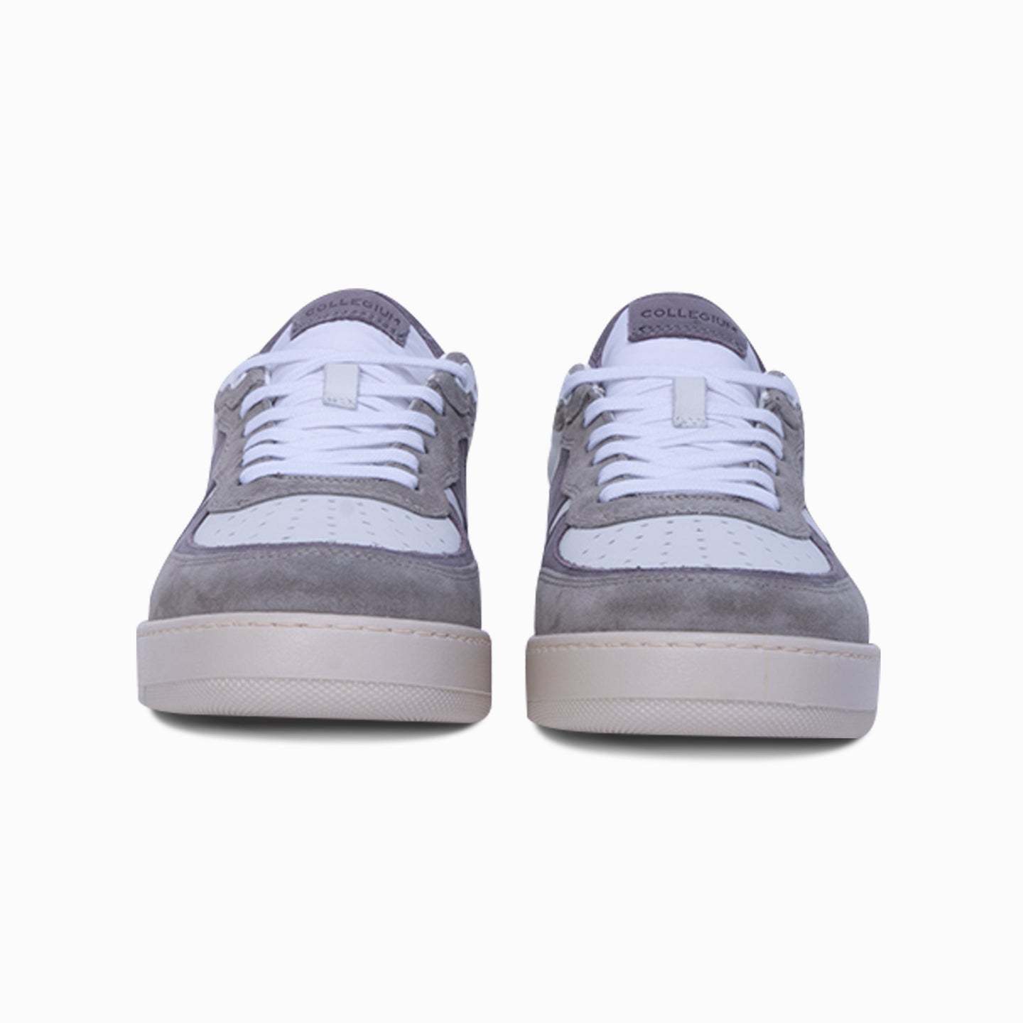 Women's Devastator Low - Vesuvio Violet