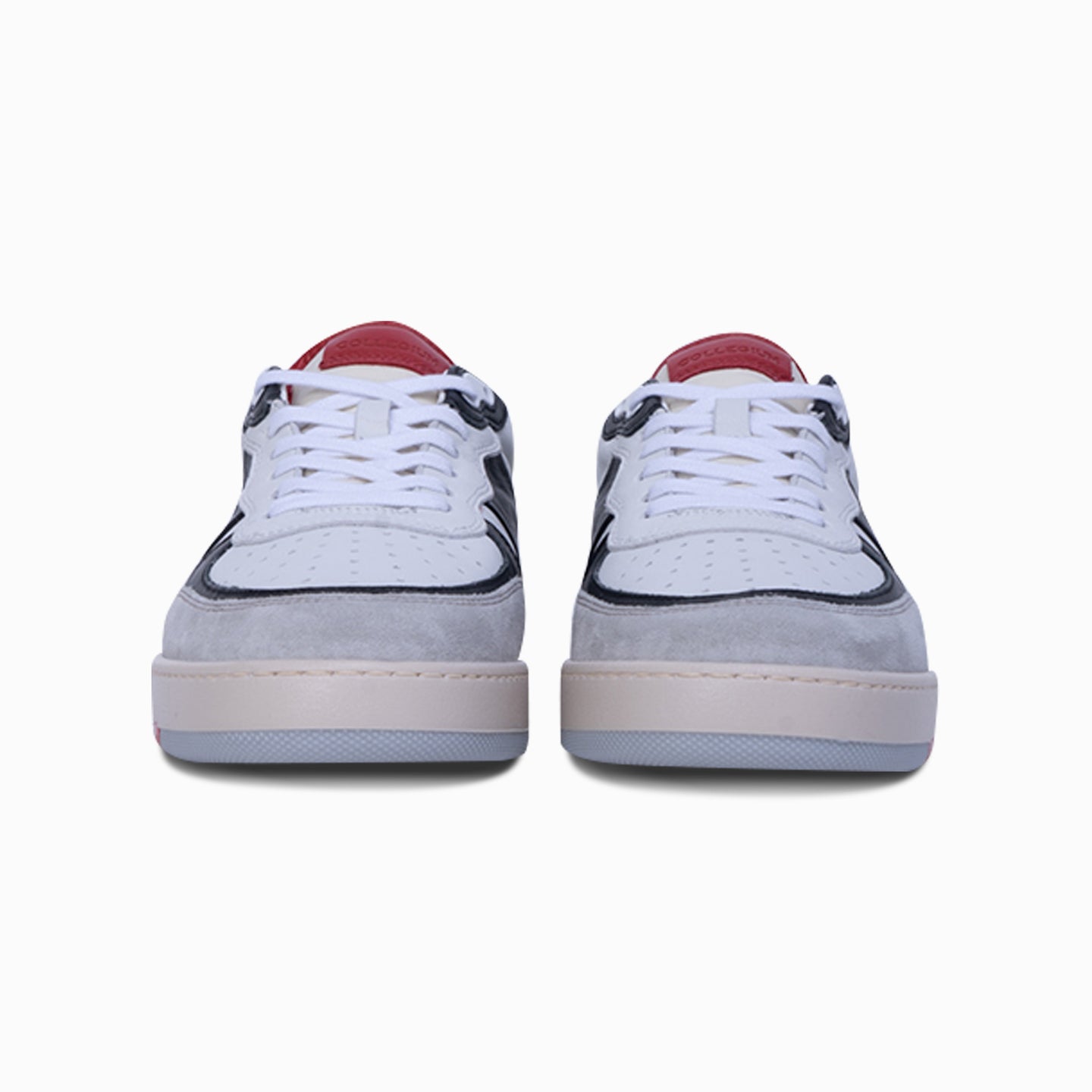Women's Devastator Low - Onyx