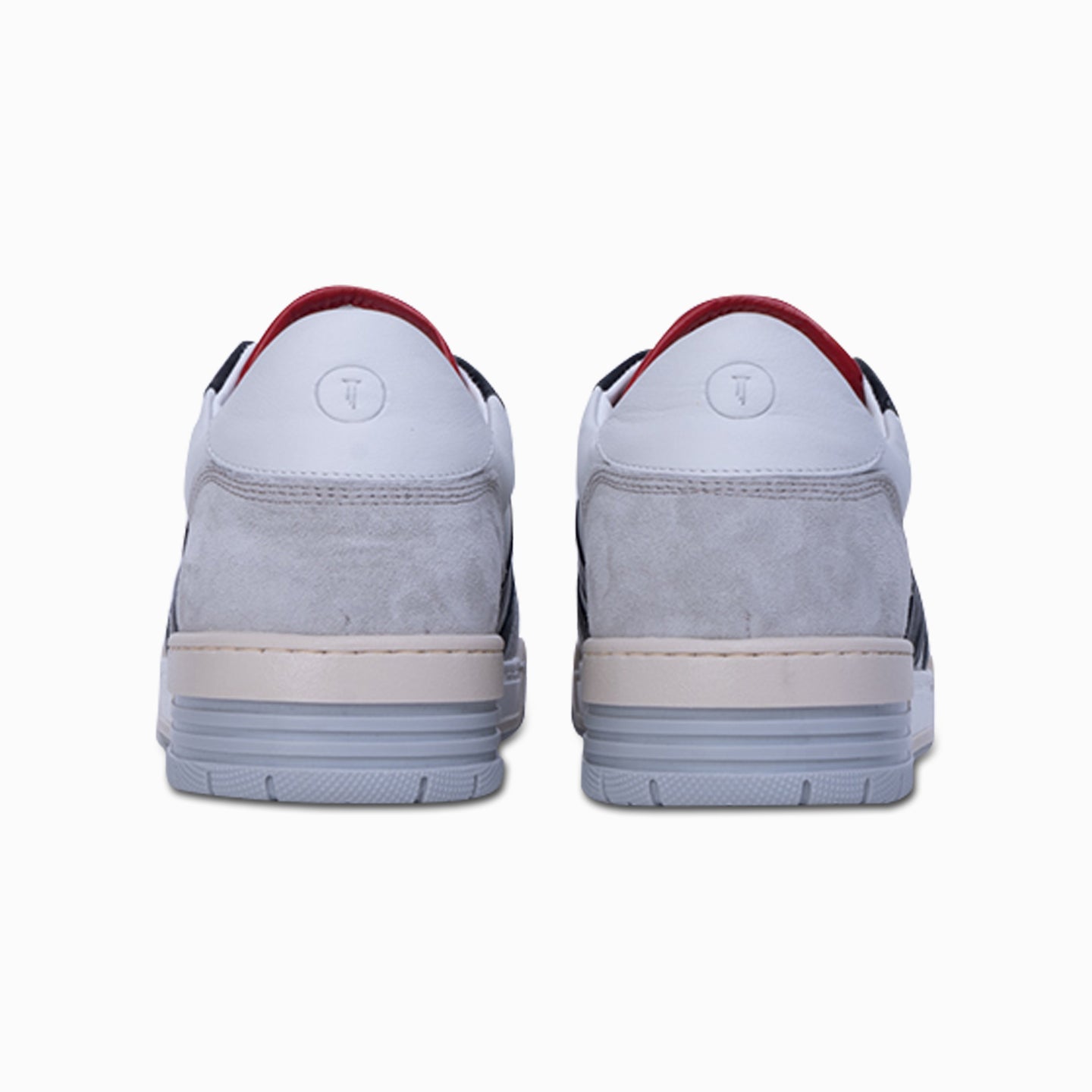Women's Devastator Low - Onyx