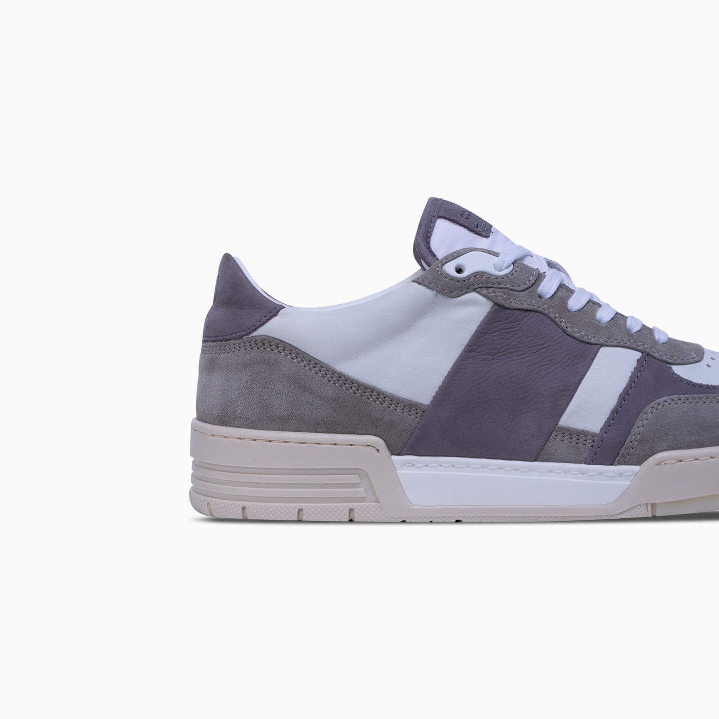 Women's Devastator Low - Vesuvio Violet