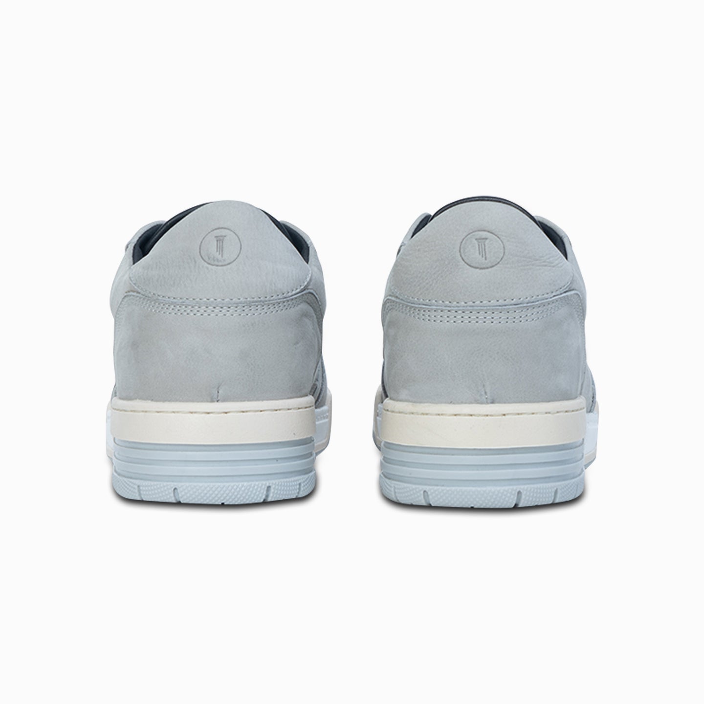 Women's Devastator Low - Stone